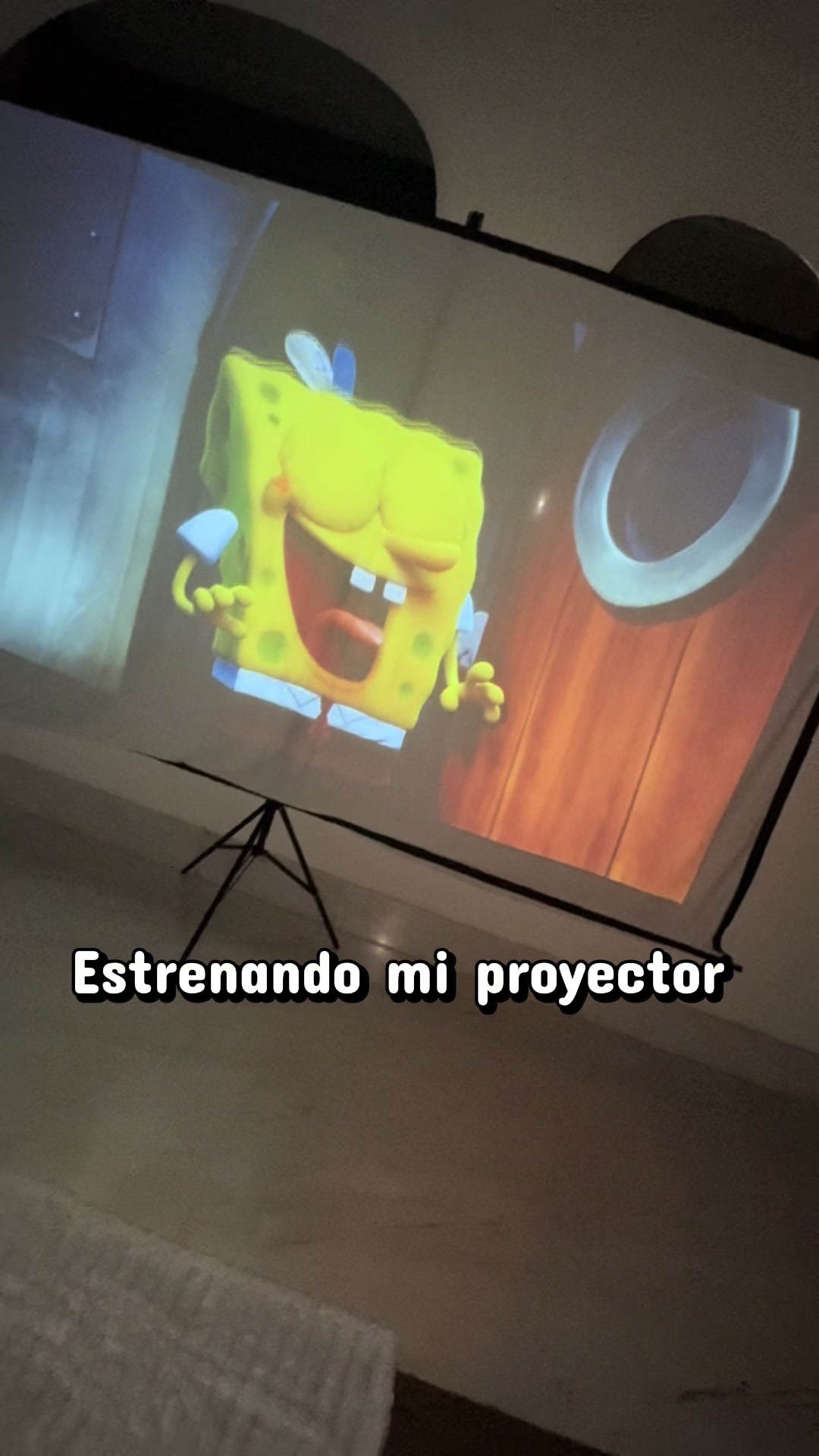 @MusaMistral