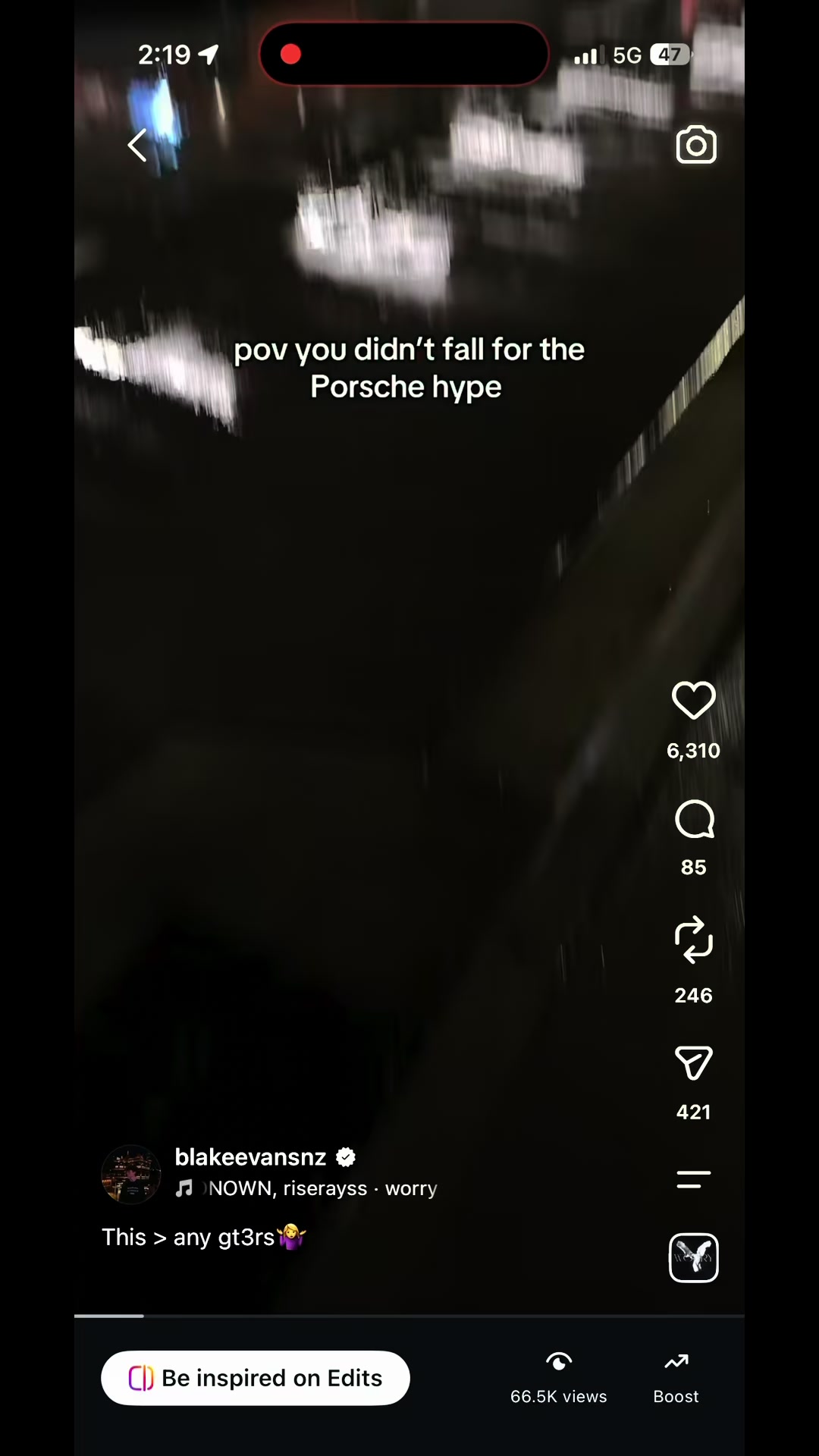 @blakeevansnz