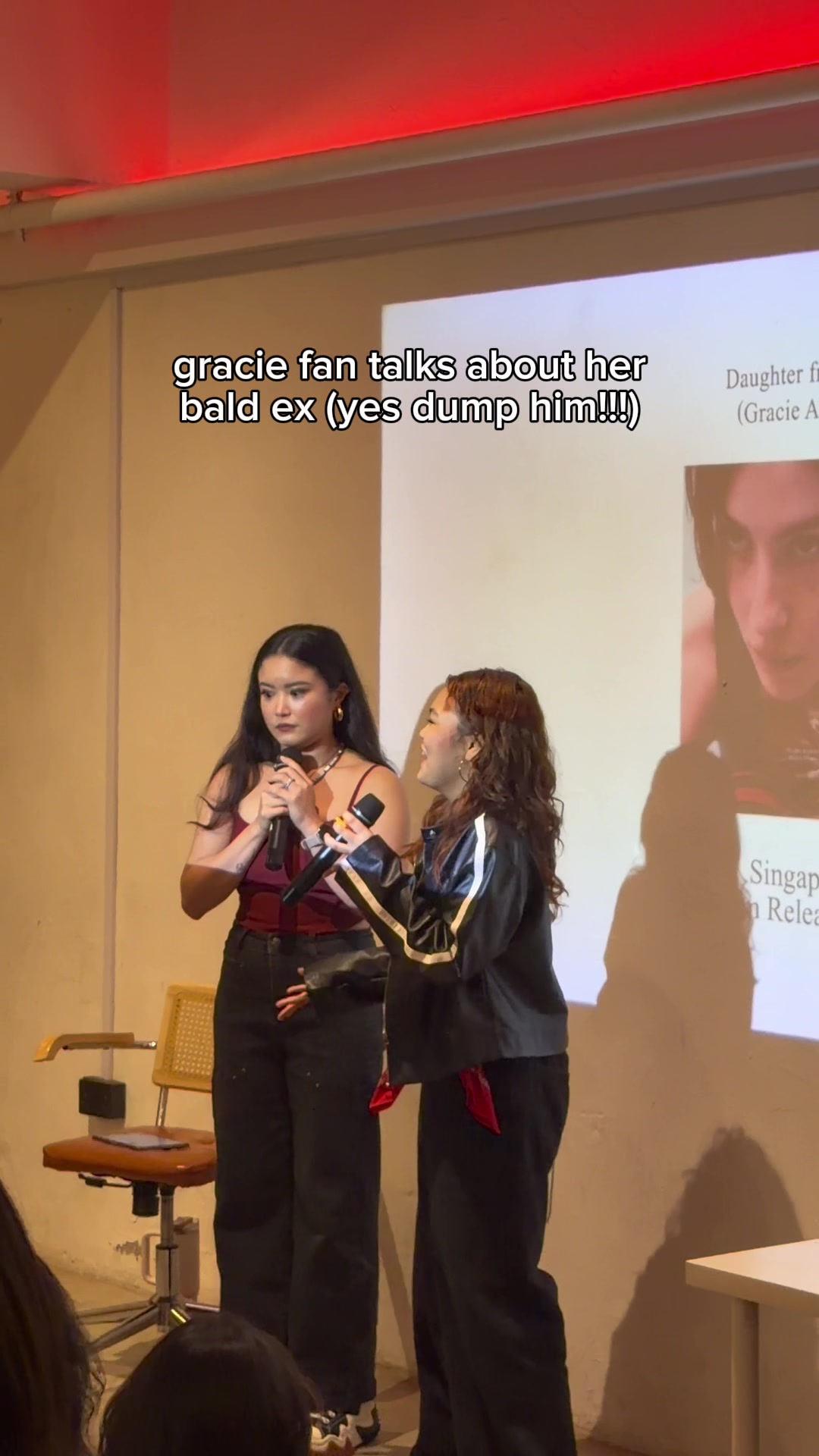 @hearmeout803