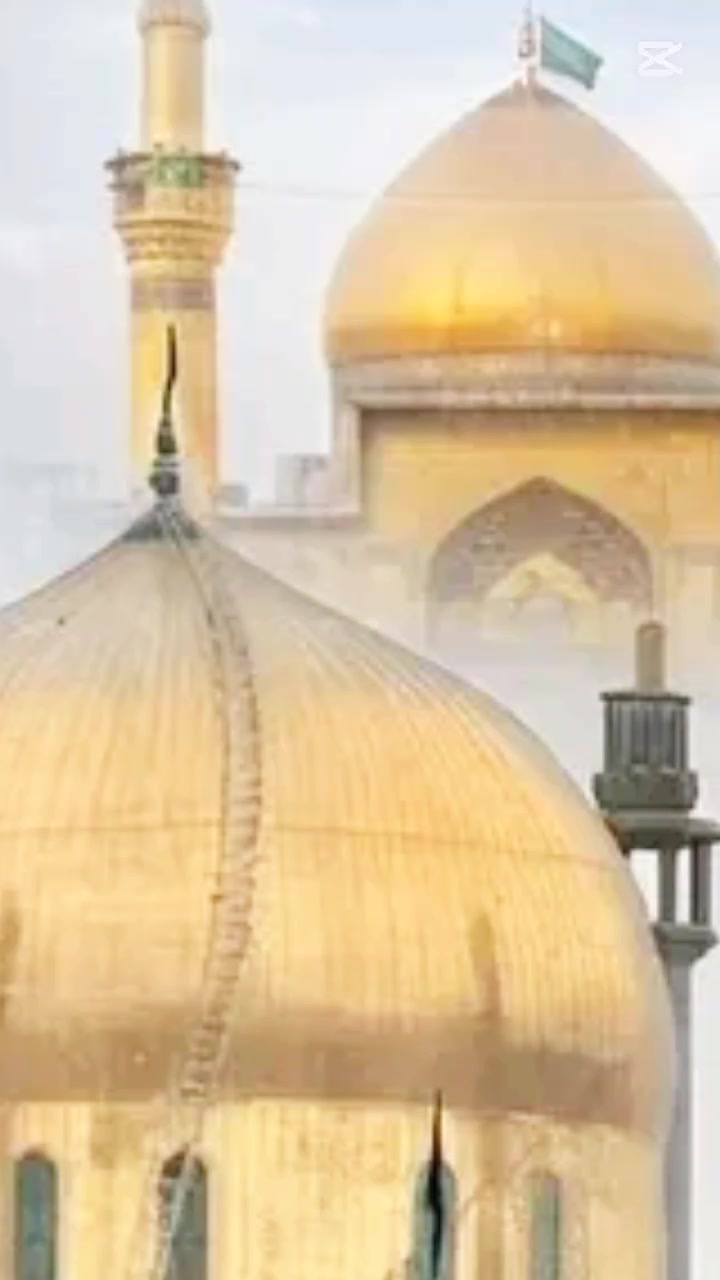 @غلام حسین
