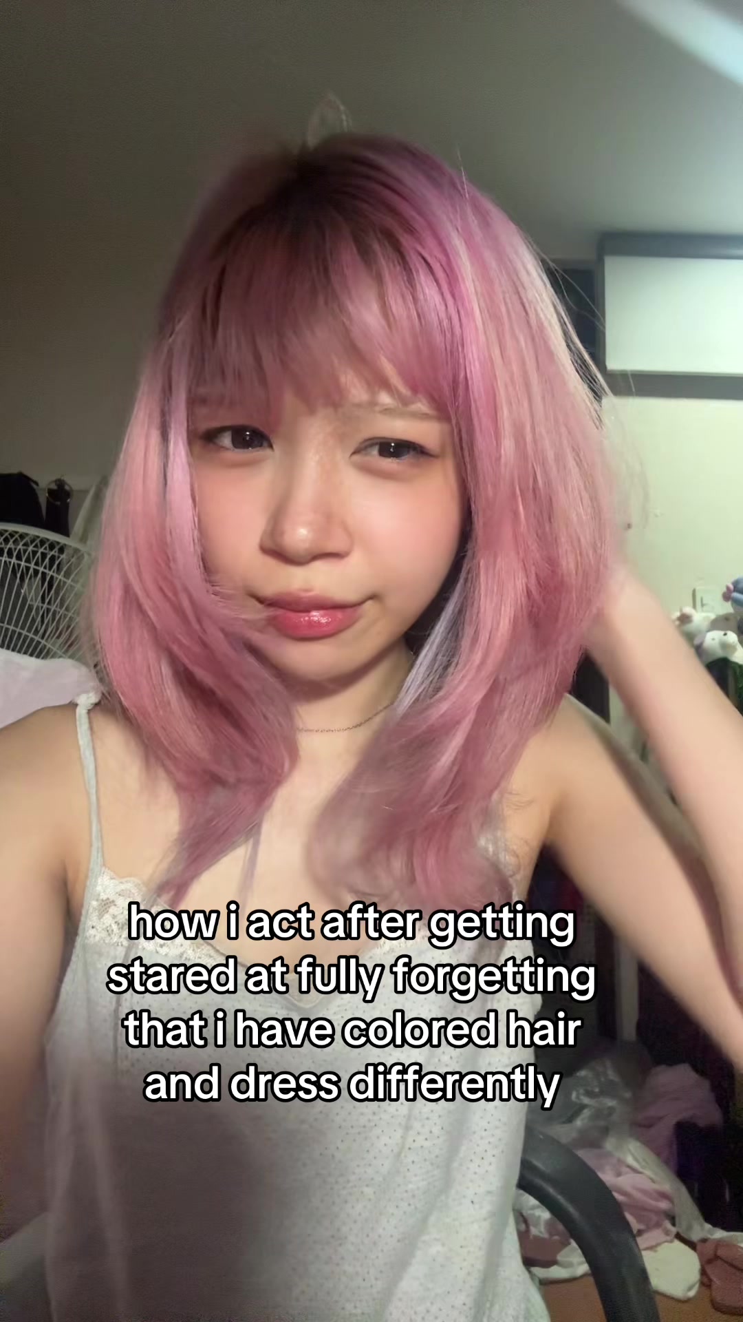@kokeshi