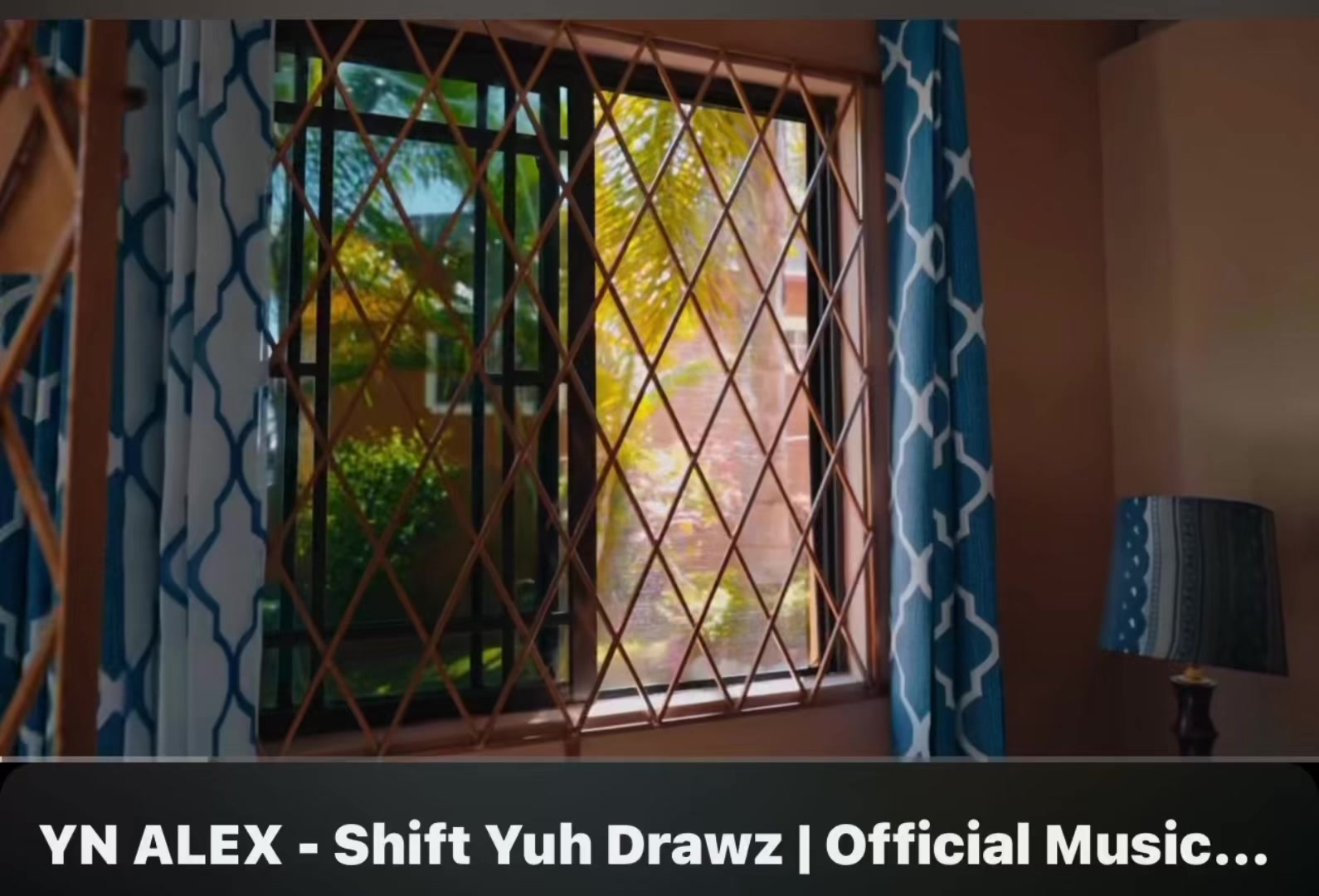 @YN ALEX