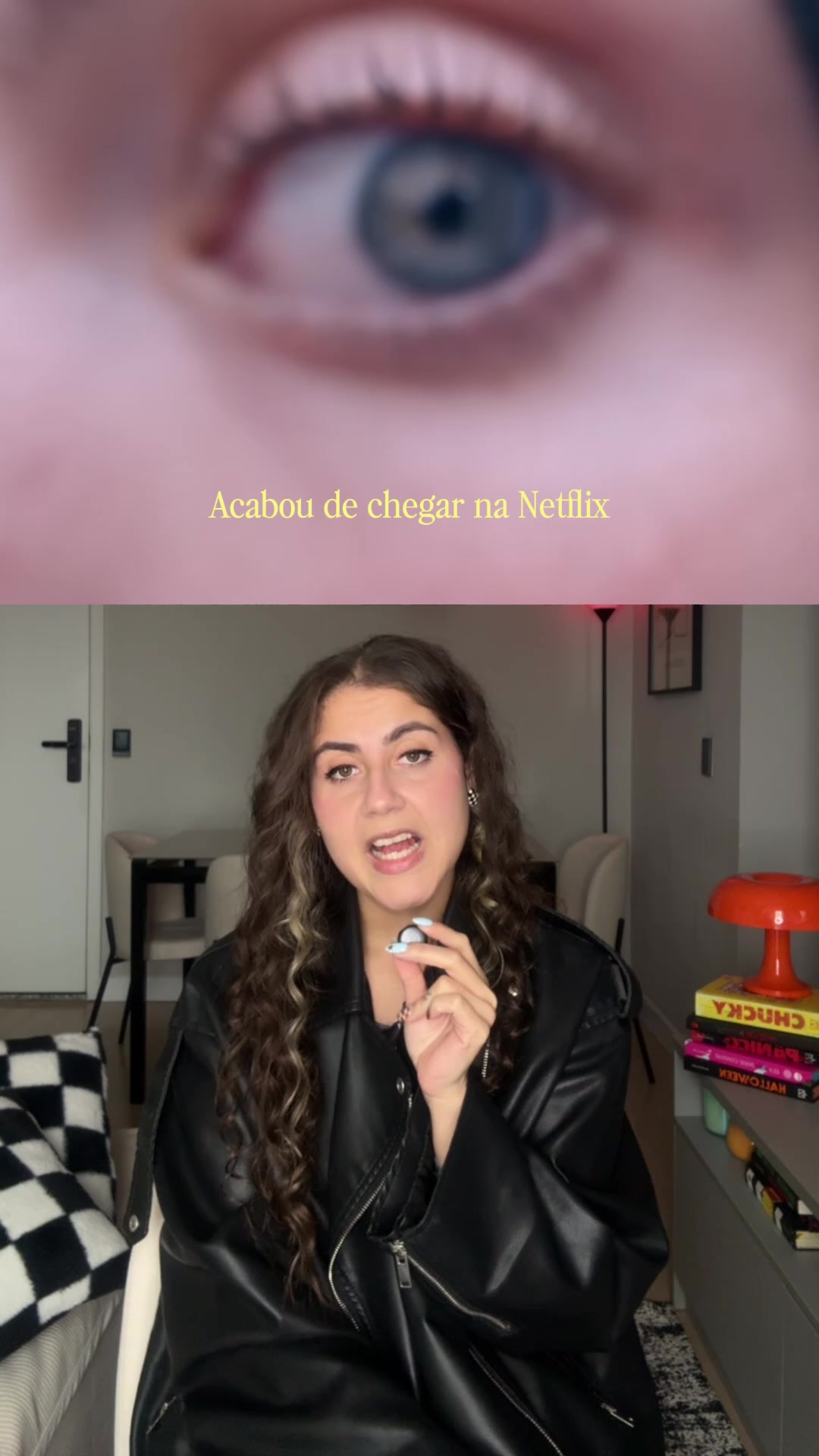 @Vaannes - Filmes e S&eacute;ries