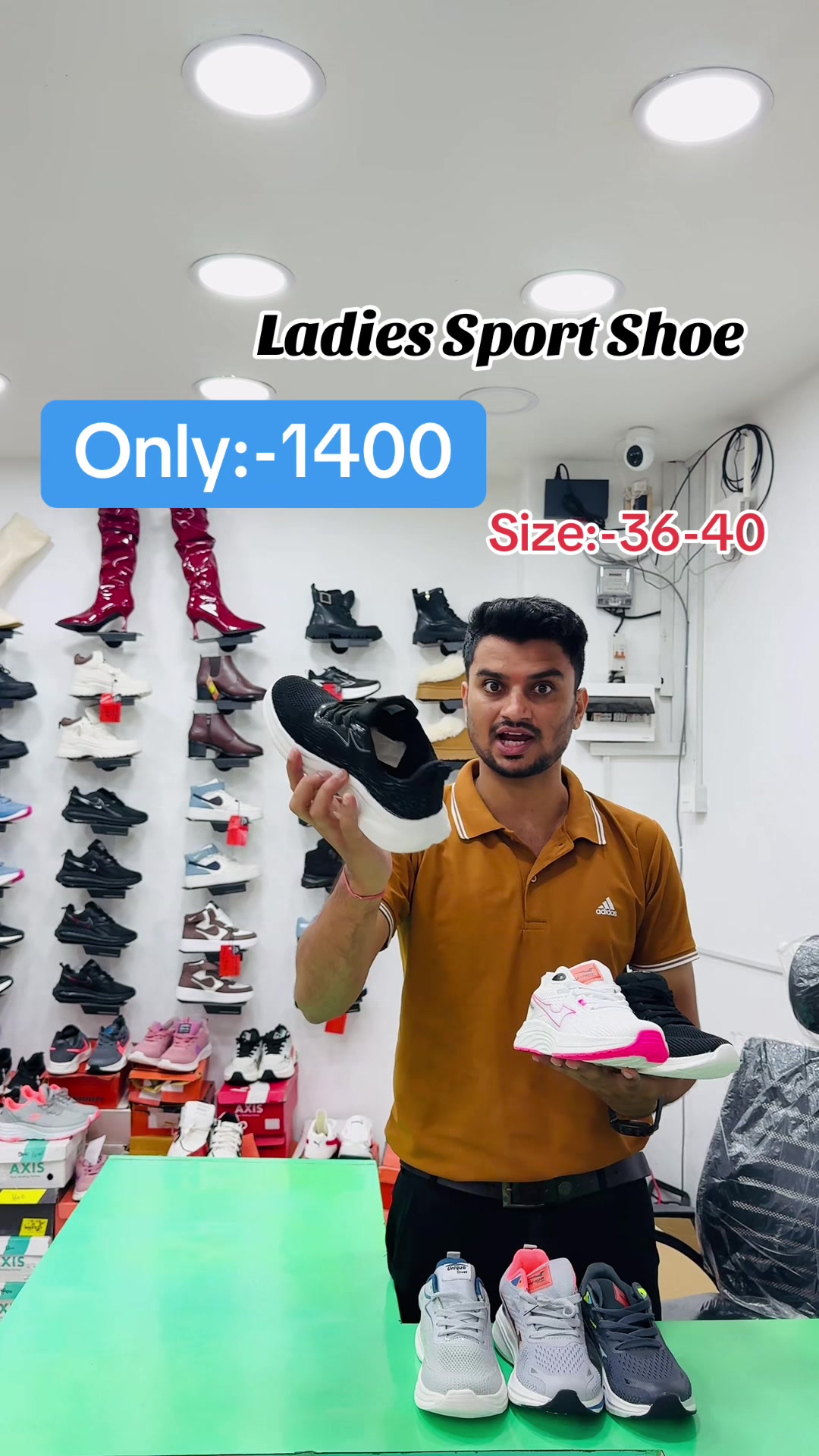 @everestfootwearpokhara