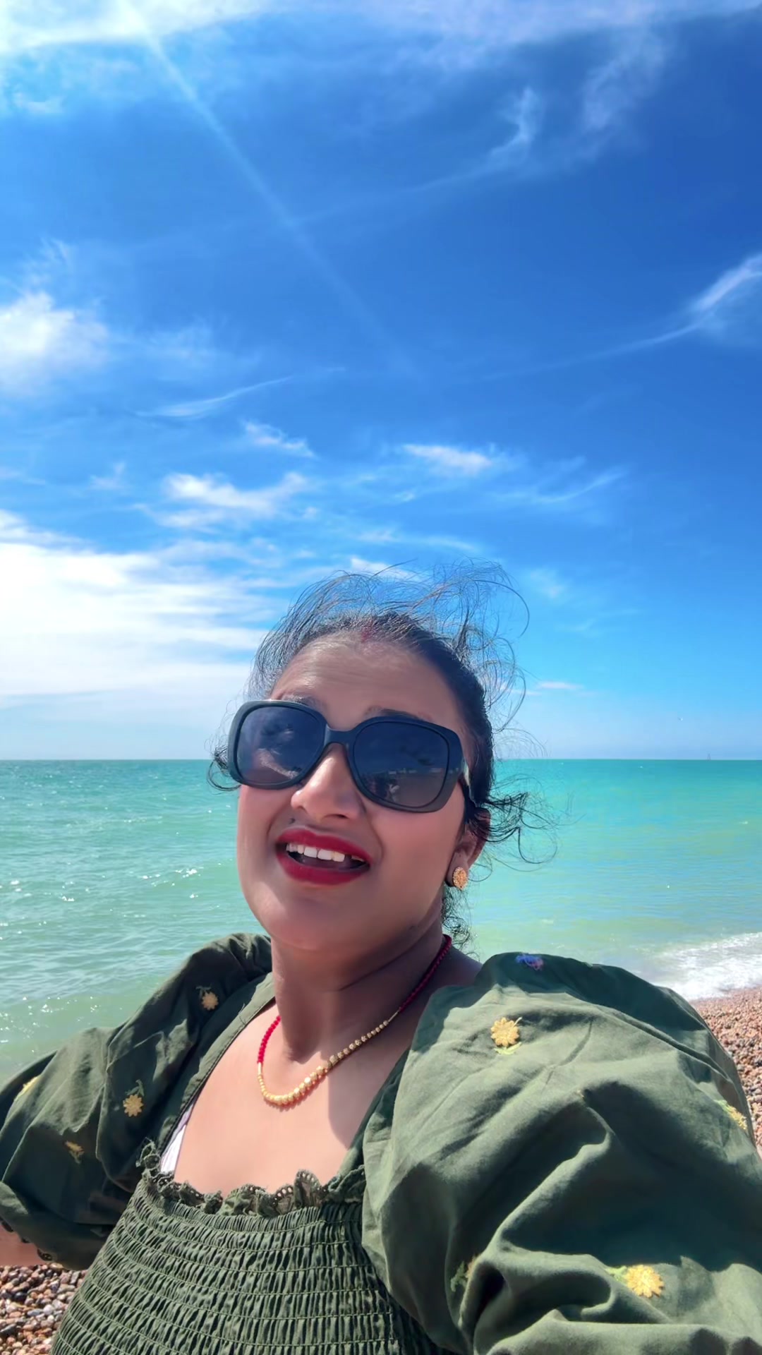 @Koirala Manju❤️❤️🧿🧿