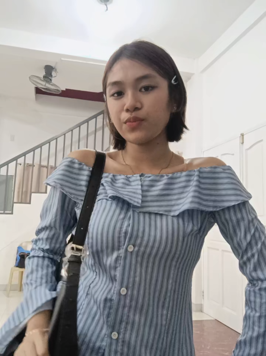 @graczy୨୧⋆