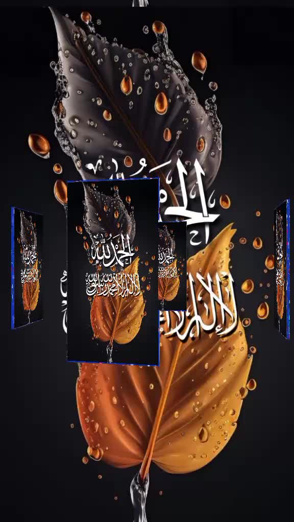 @rihanMalik8r