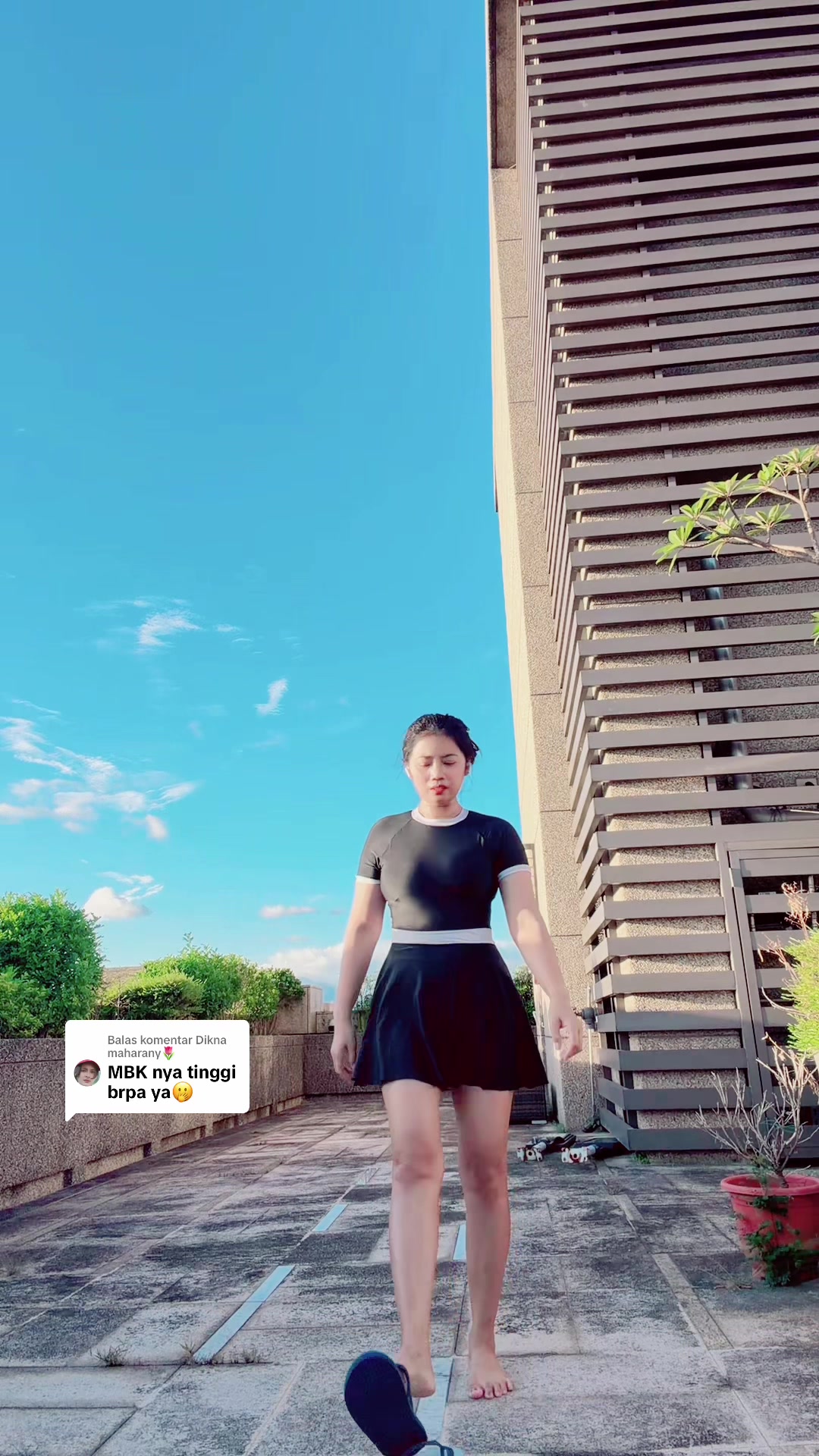 @Queentata🍑1986