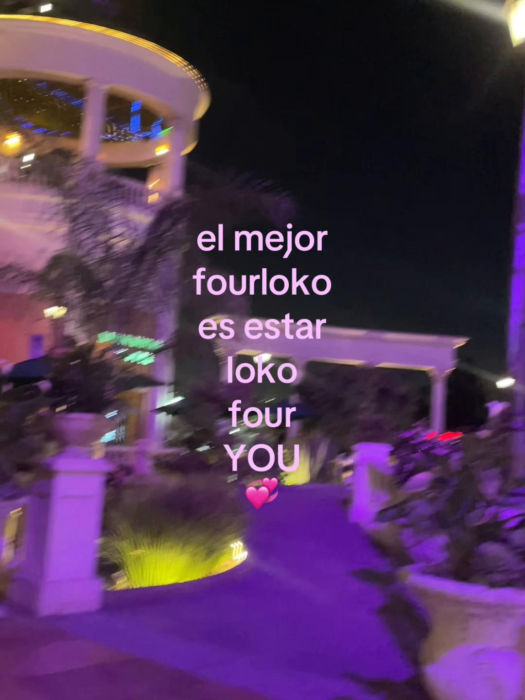 @Pao_montero