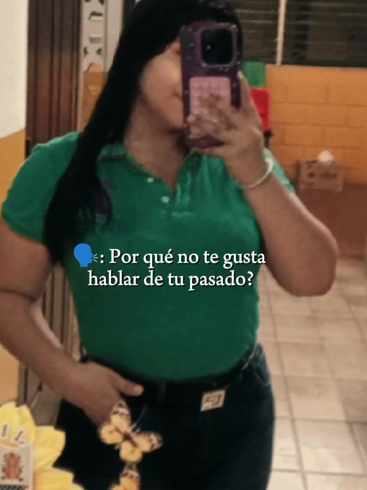 @❤️🌺 María Maltez ❤️🌺