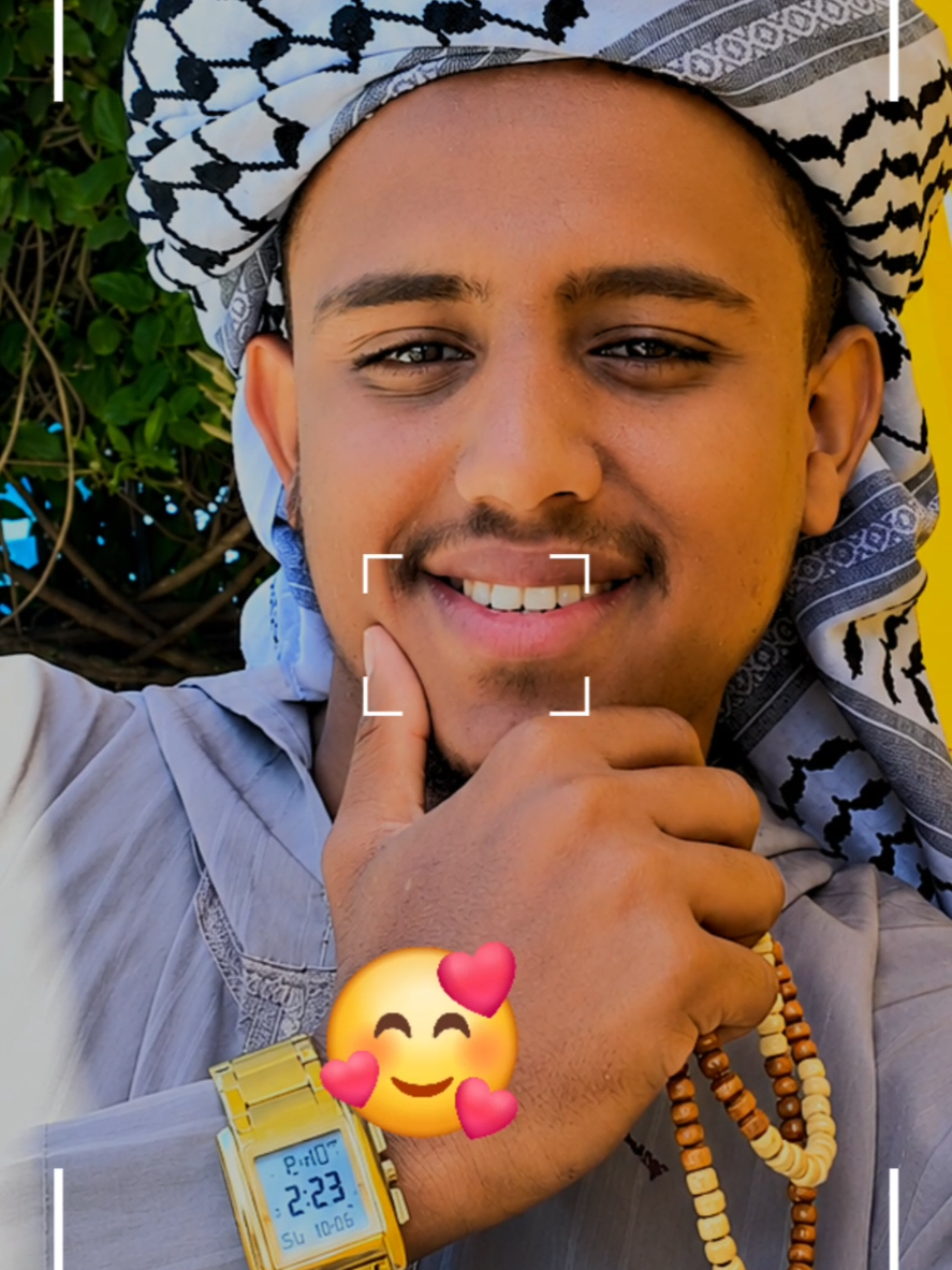@Mohammed Sofaw