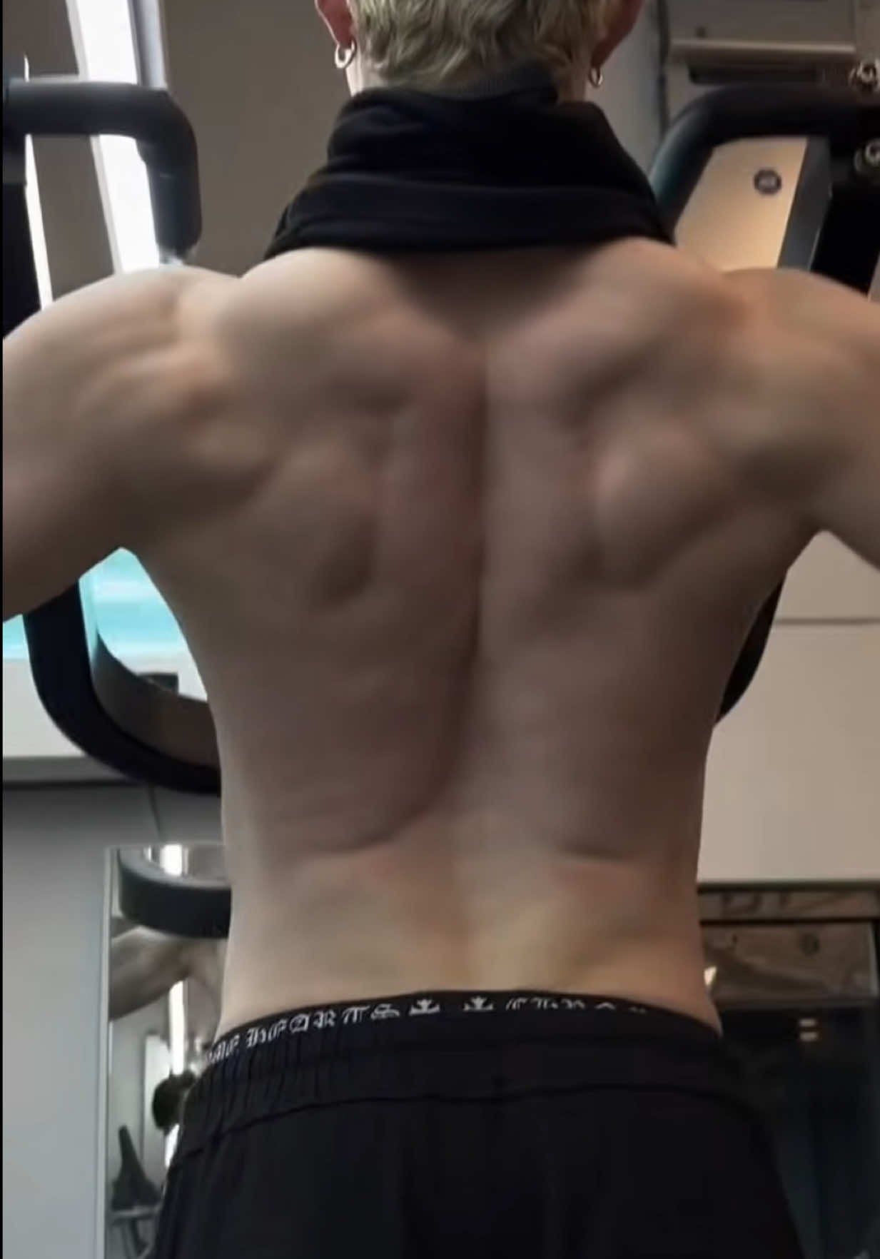 @Latiendita_STAY