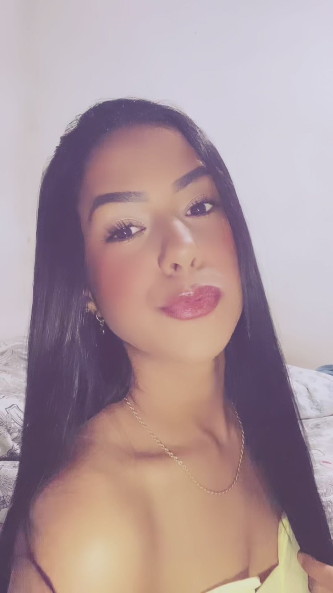 @Rafaela Rayssa