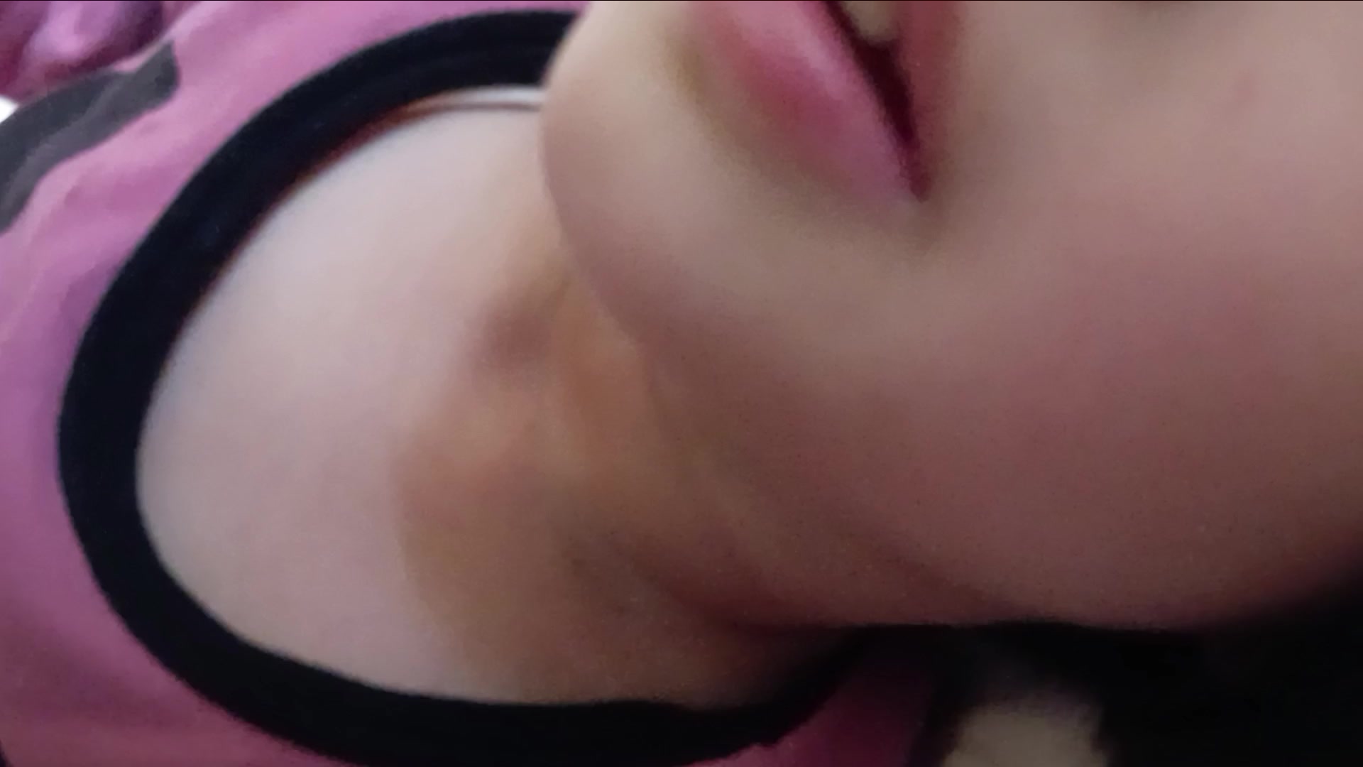 @Anjani