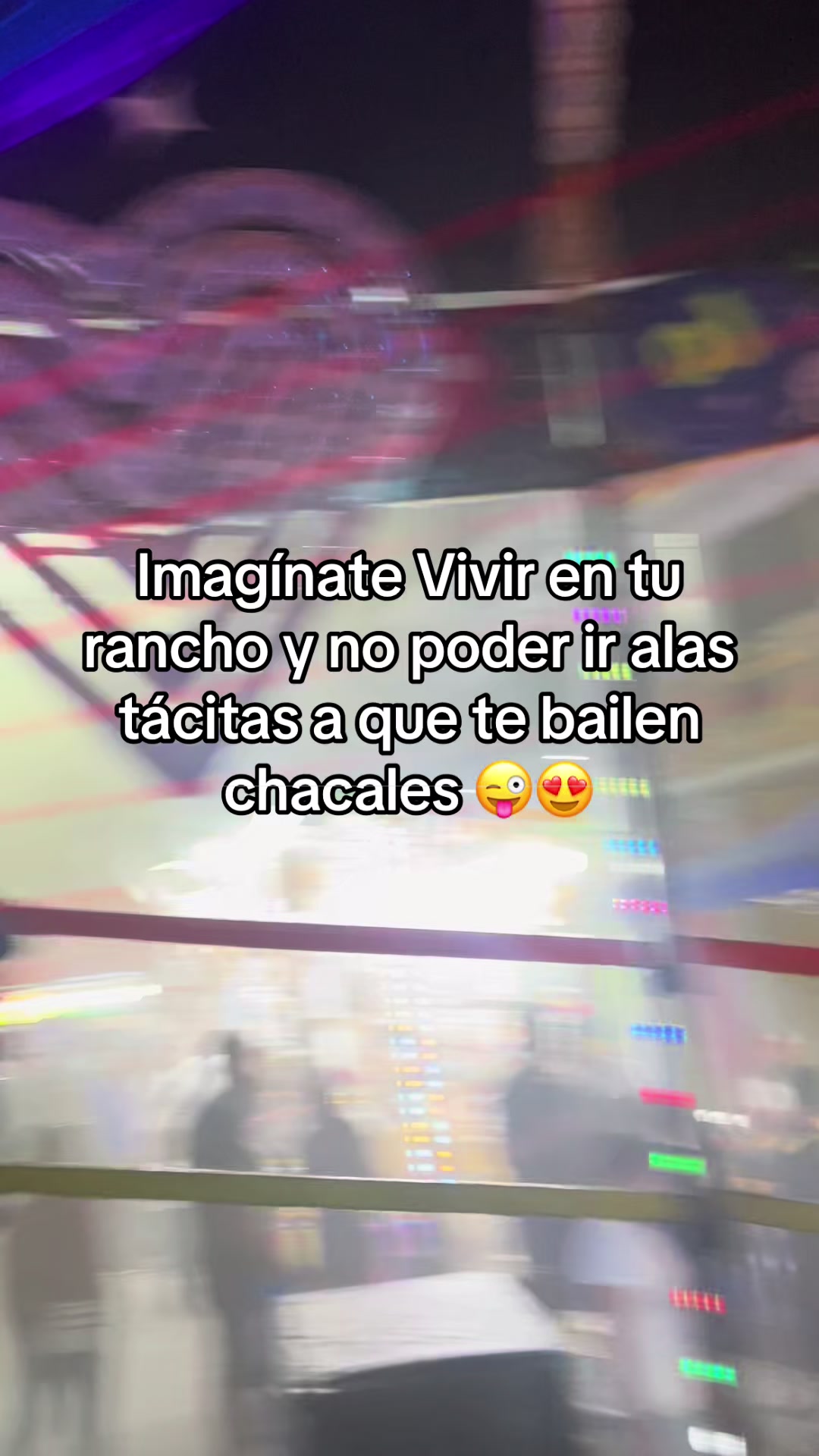 @la_chanty07