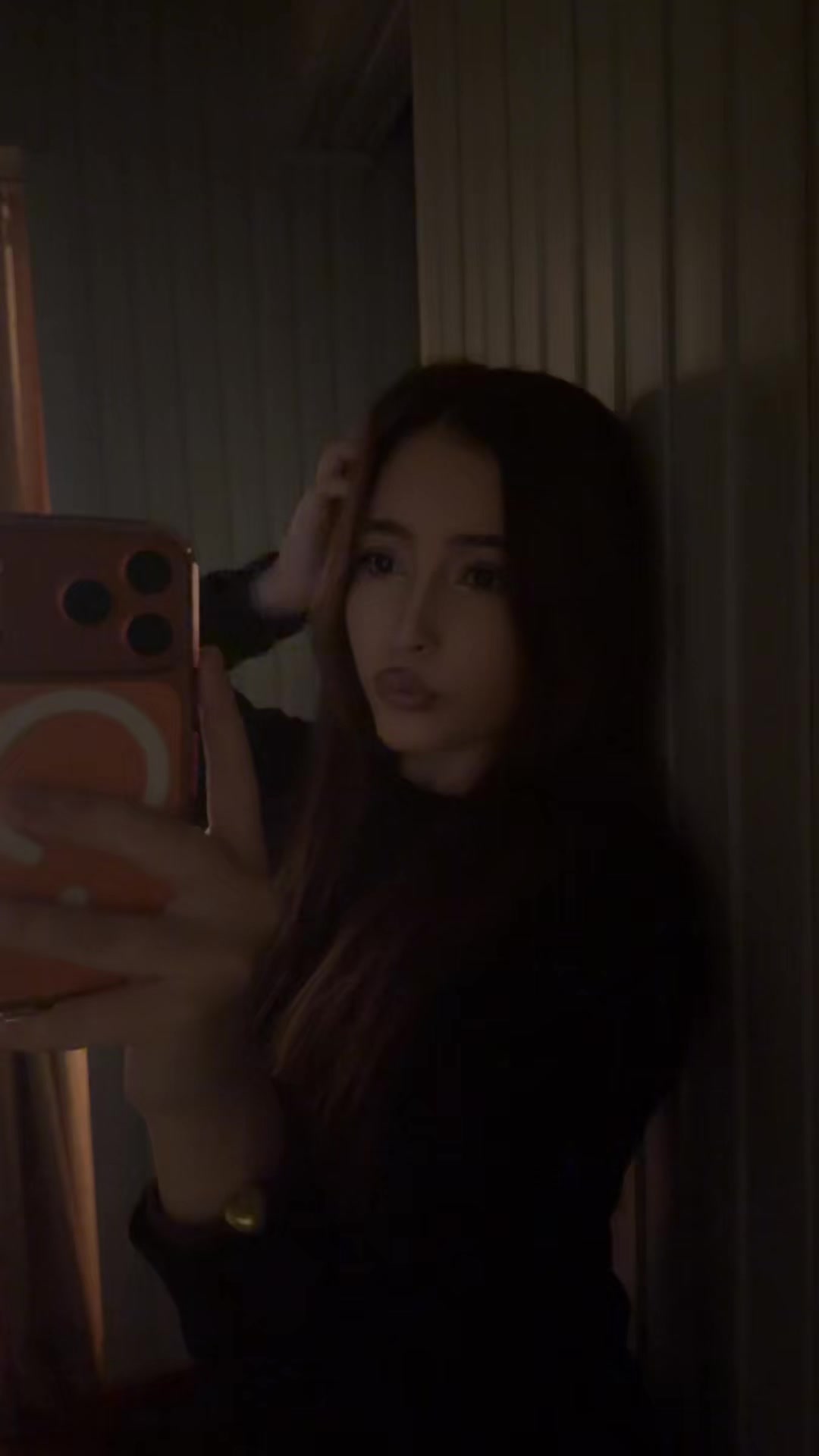 @ellanka1nn