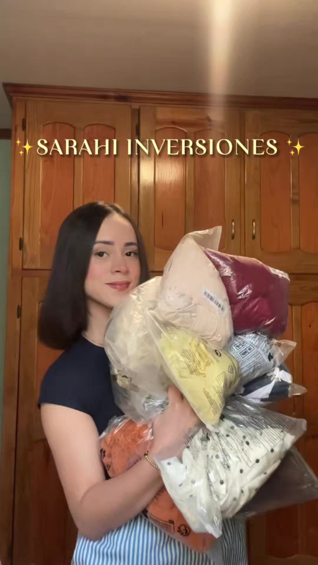 @sarahimatute1