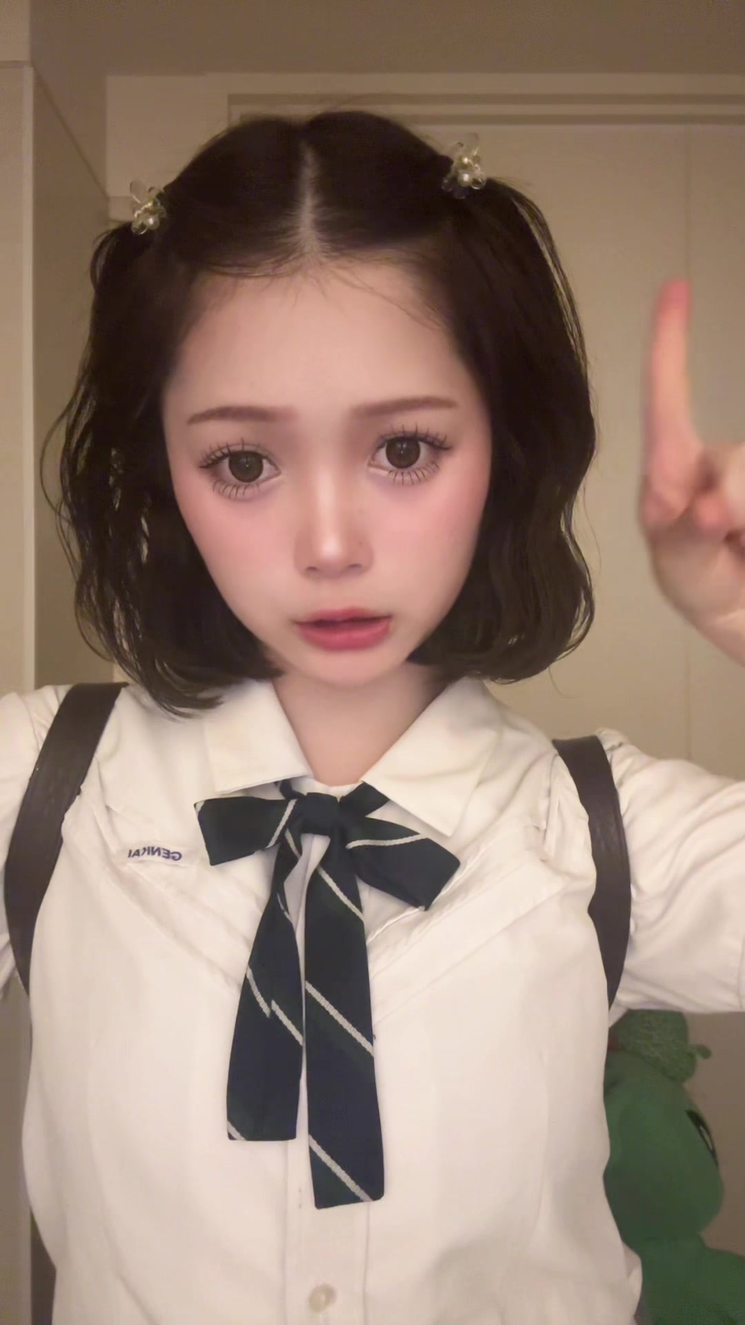 @ももみ