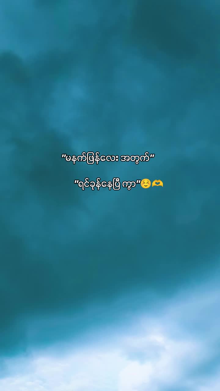 @๐ฅ๐ต๐๐๐ฆ๐ฅ๐ฟ๐๐ฆ๐ฅ(official)