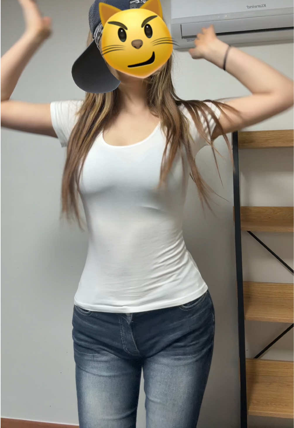 @lololopppp0101