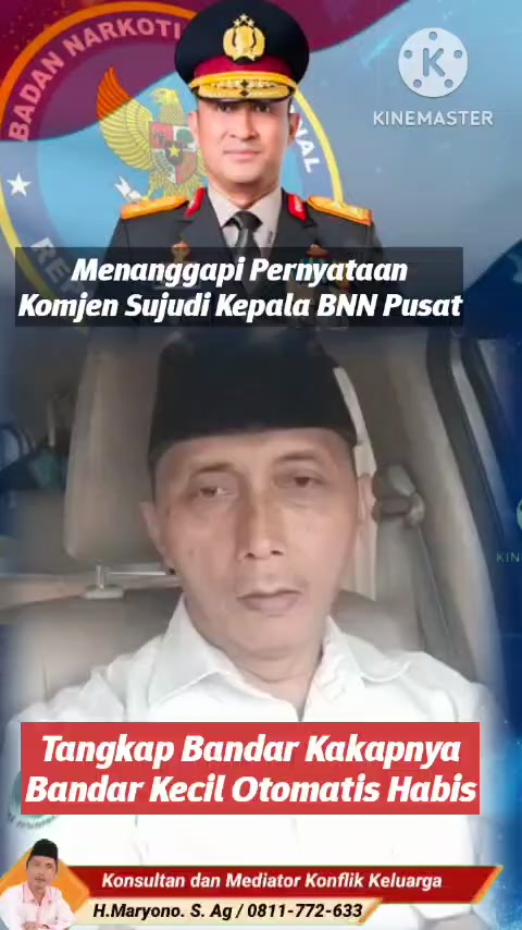 @Maryono