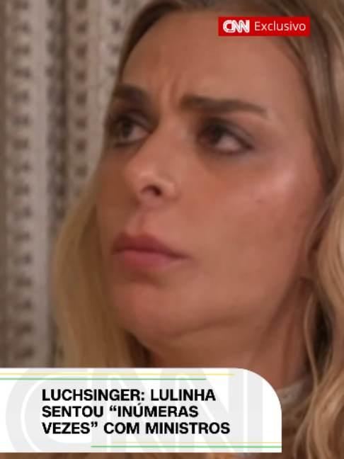 @CNN Brasil