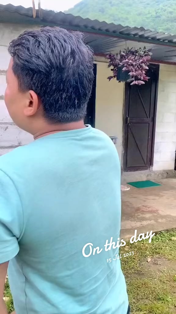 @Pabi Pulami