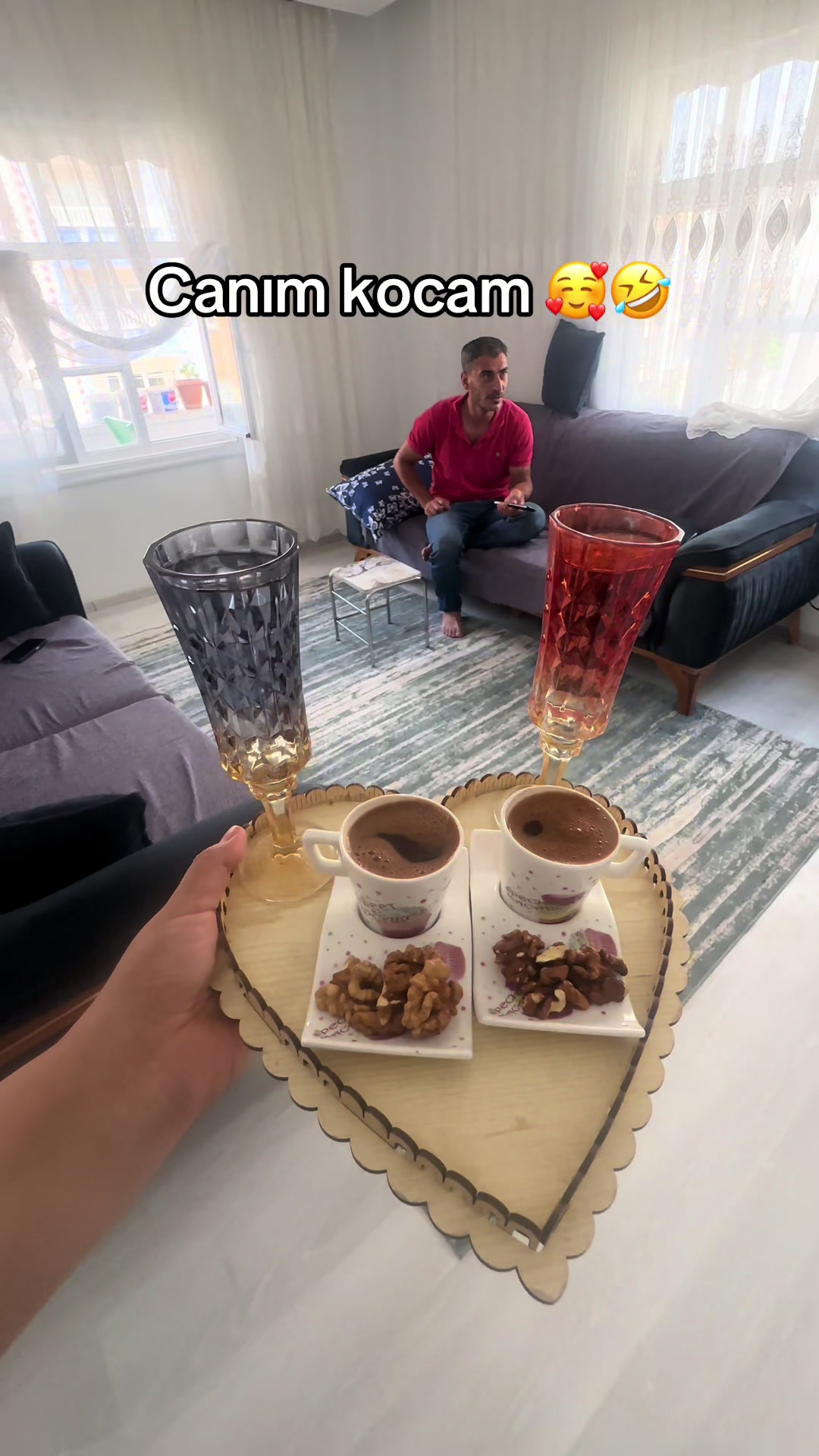 @Nalan Doğan27