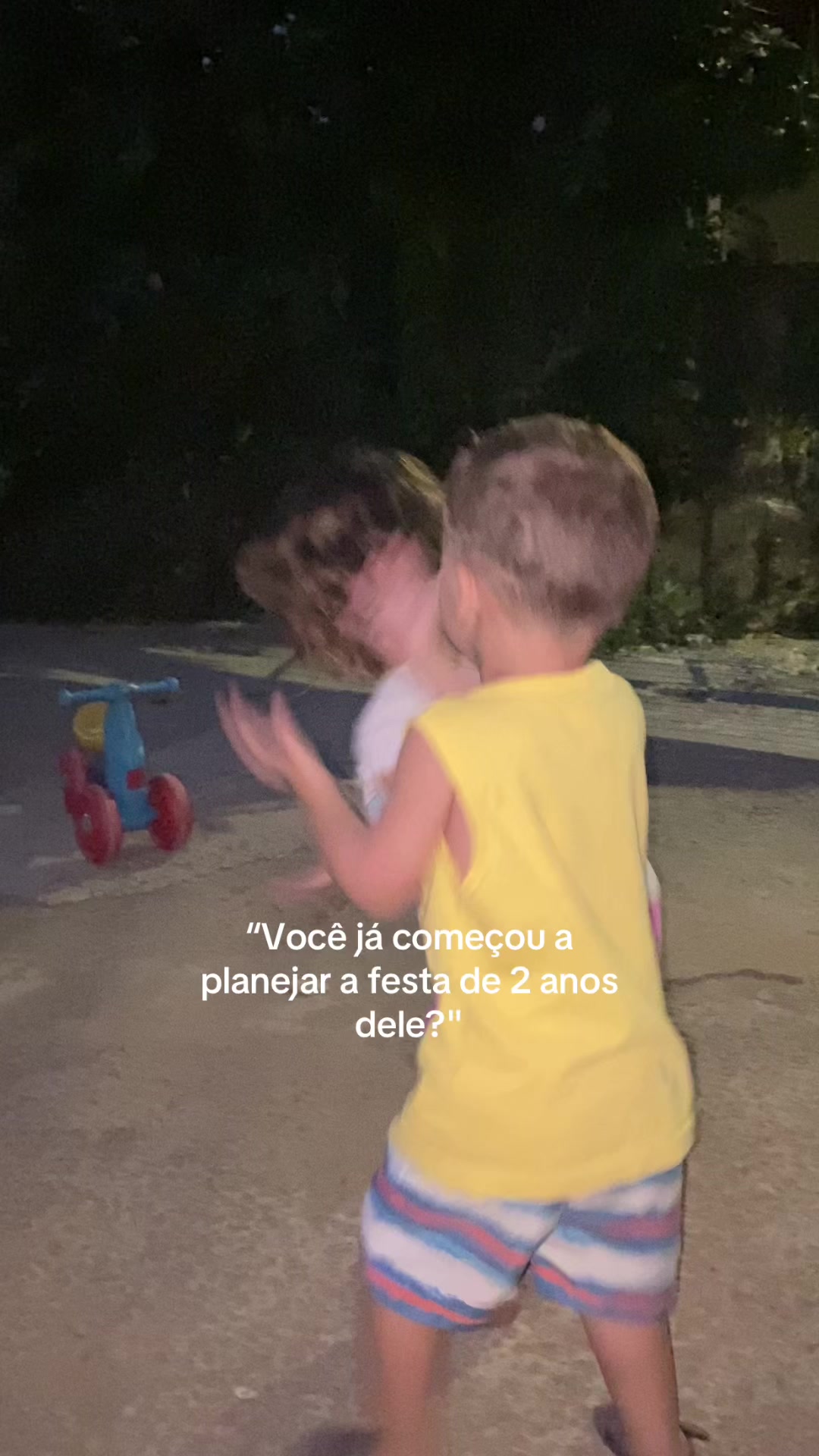 @Ana banana