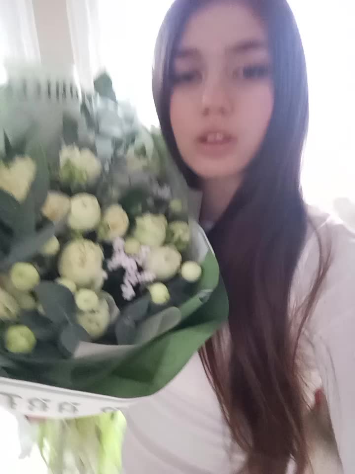 @ritoxn