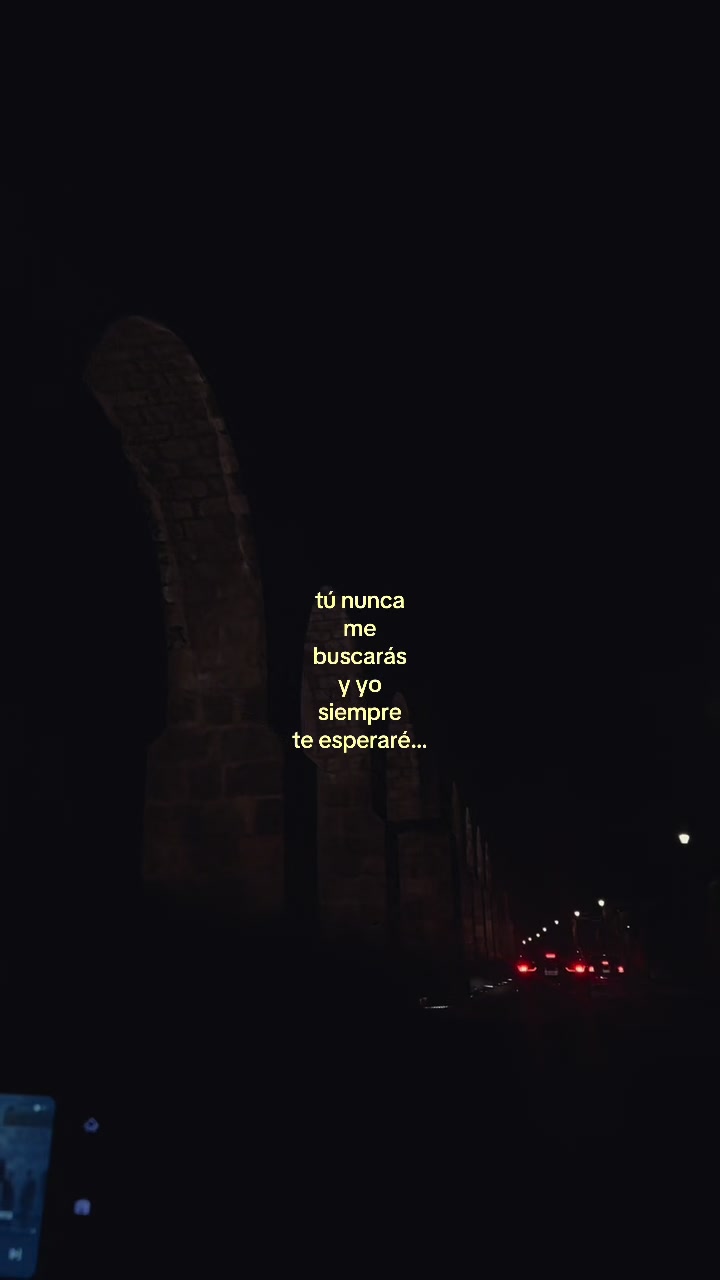 @xoxo.mrl0