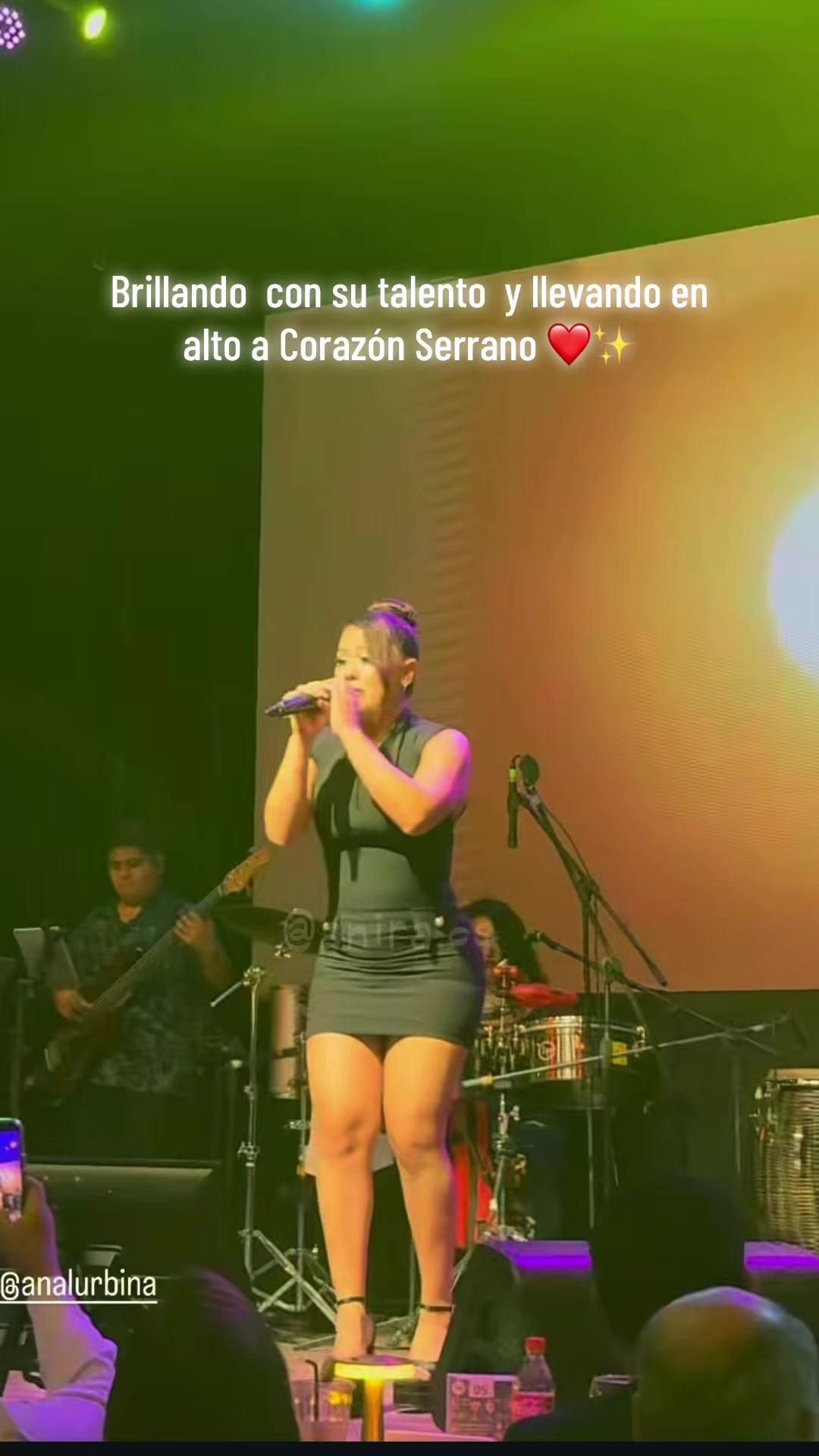 @💛💋ANiRa💃🎤💫
