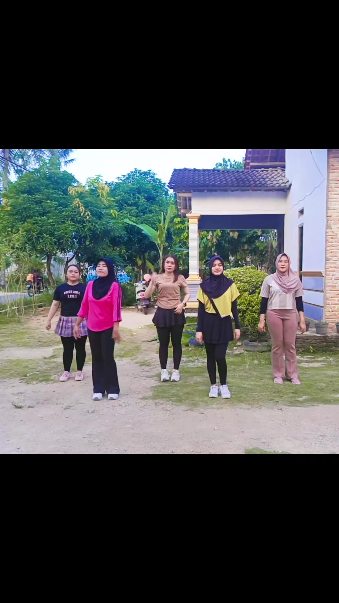 @Asih_Krisna