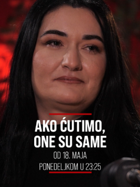 @Blic TV