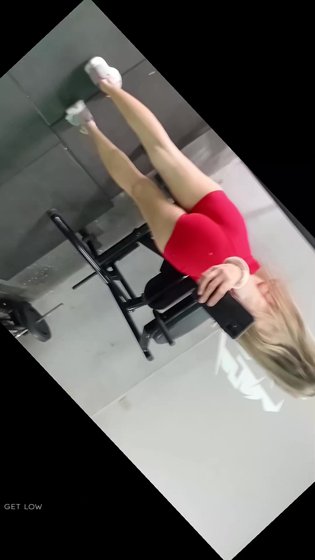 @analuciasantos
