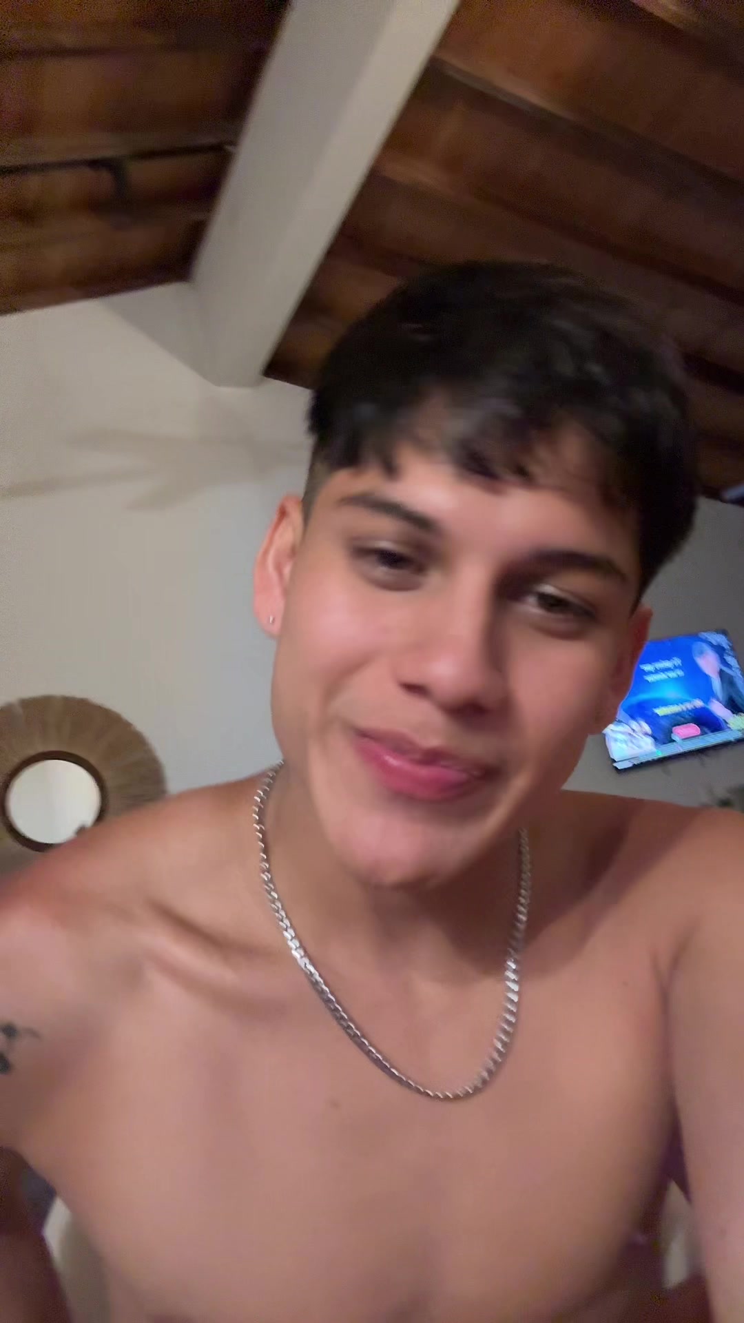 @Ander