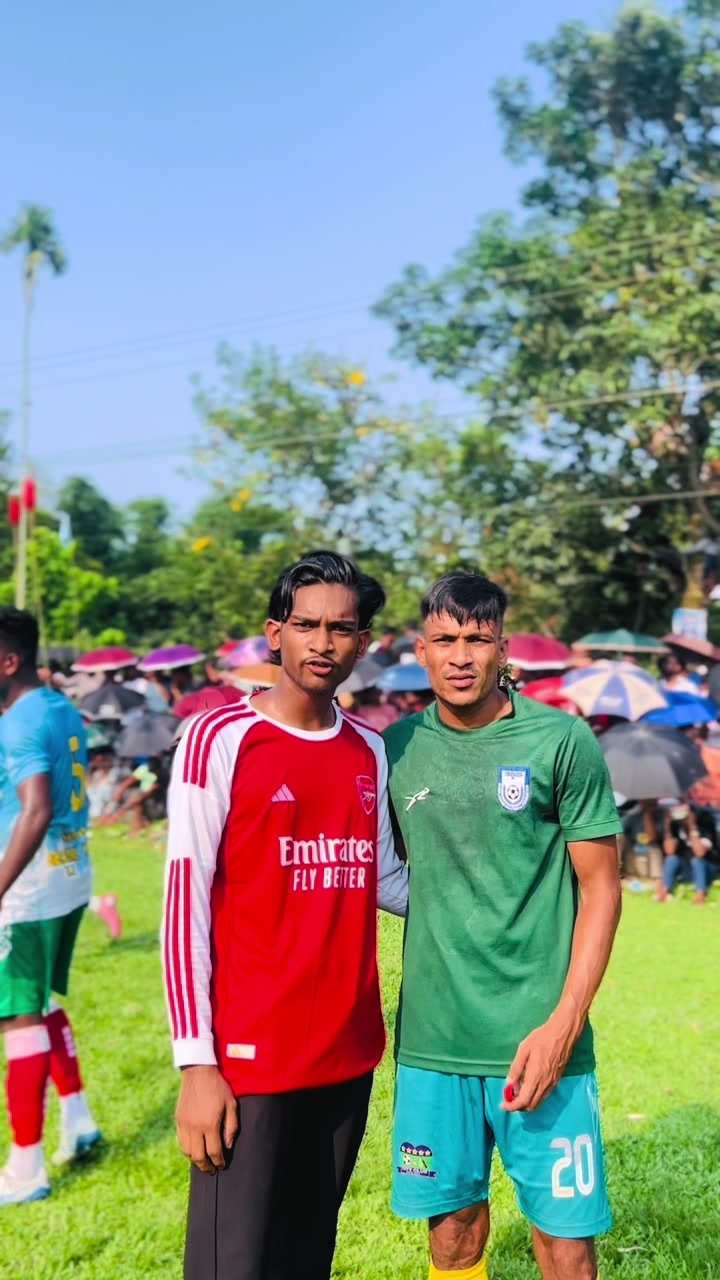 @👉ফিসলা মাজিদ👈
