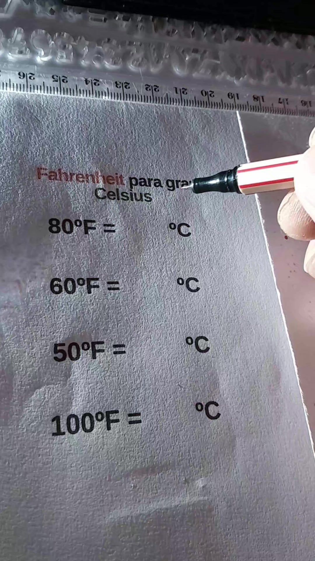 @Entenda Matemática