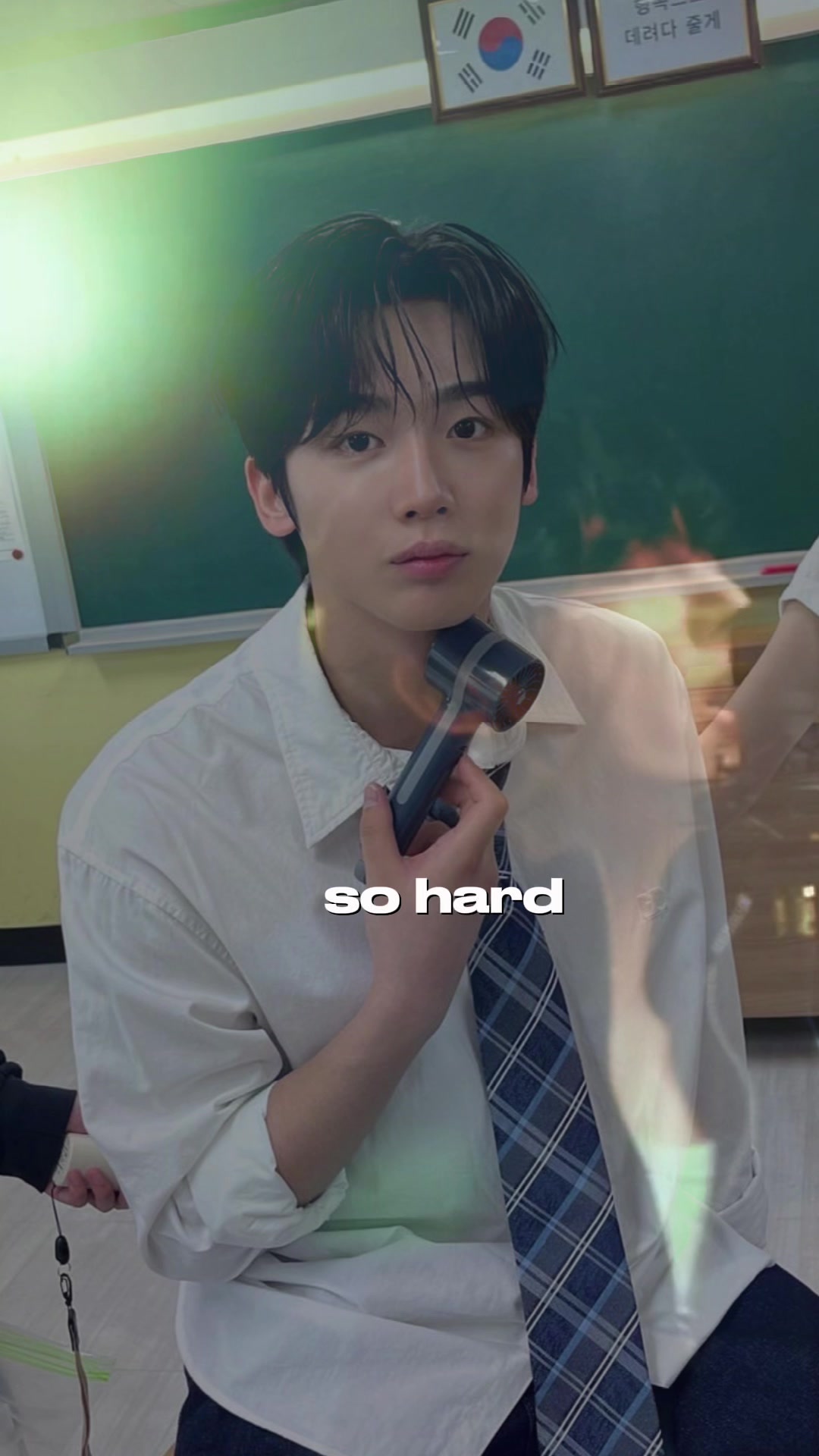 @요한