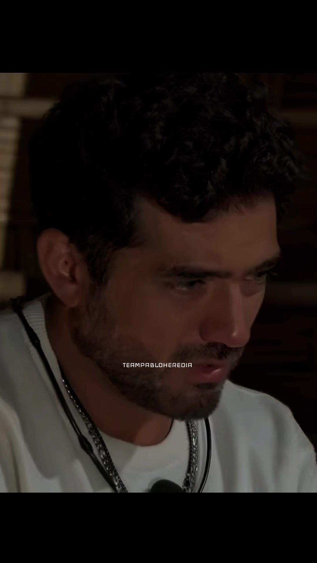 @Team Pablo Heredia Oficial