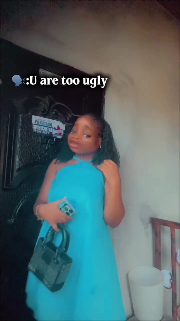 @Gracy Glamour Hairz💚