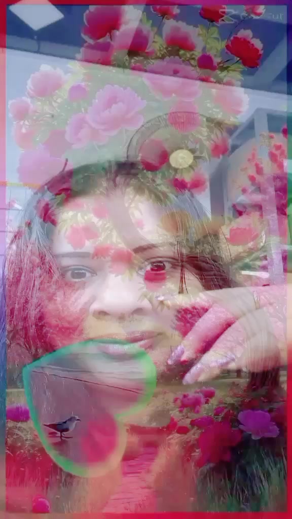 @Ayomi DEEPIKA