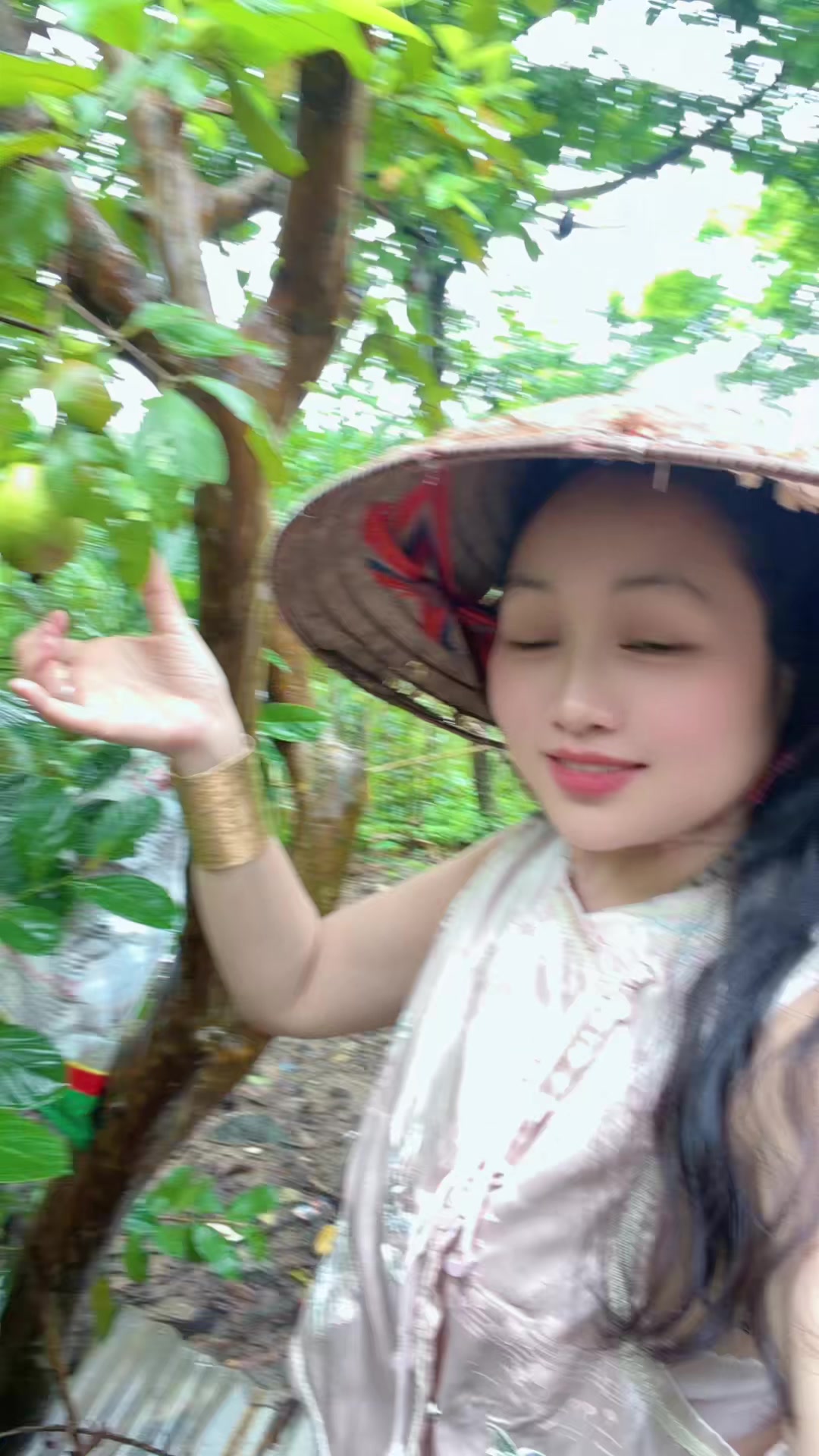 @CỎ MAY