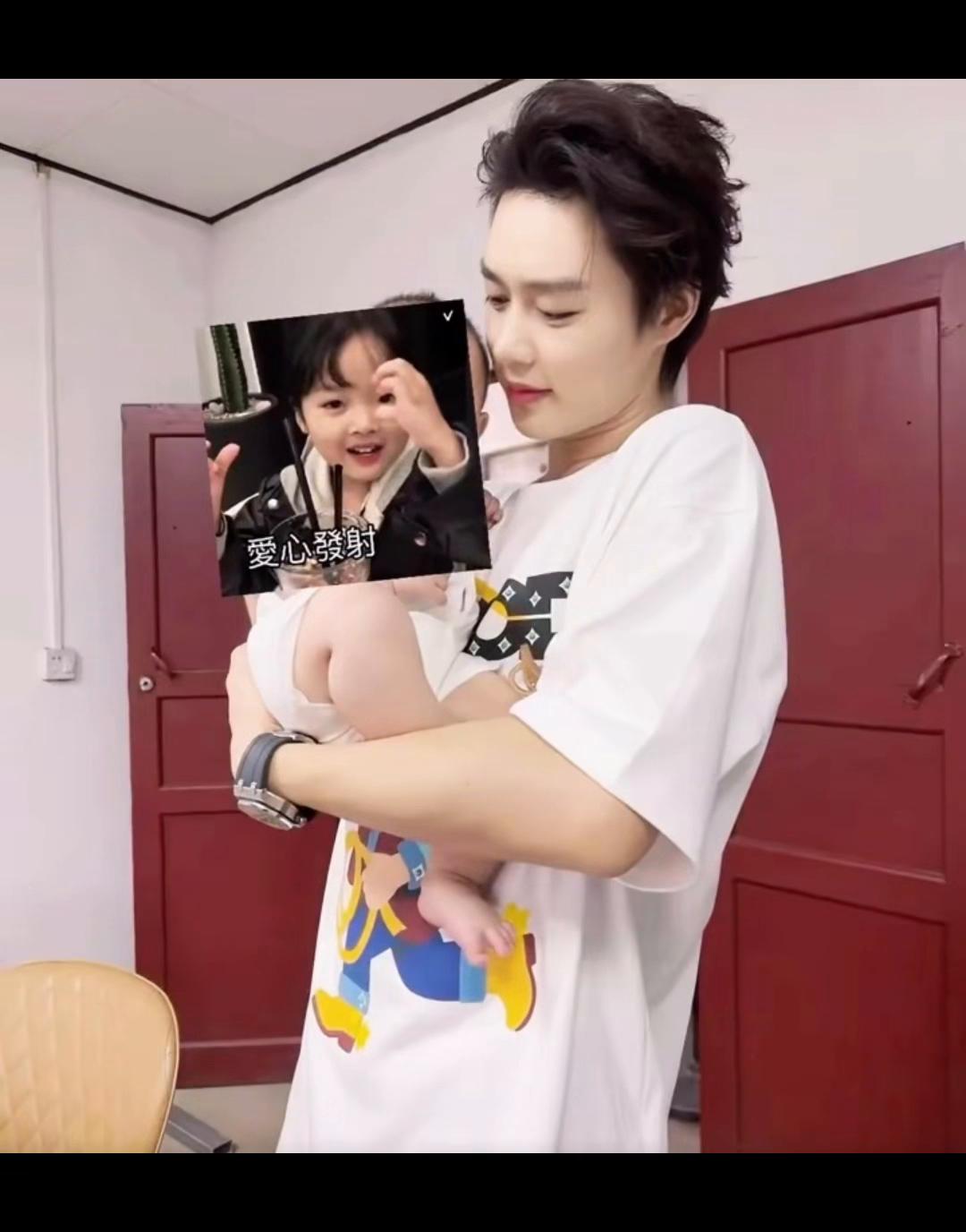 @Zhao_ying