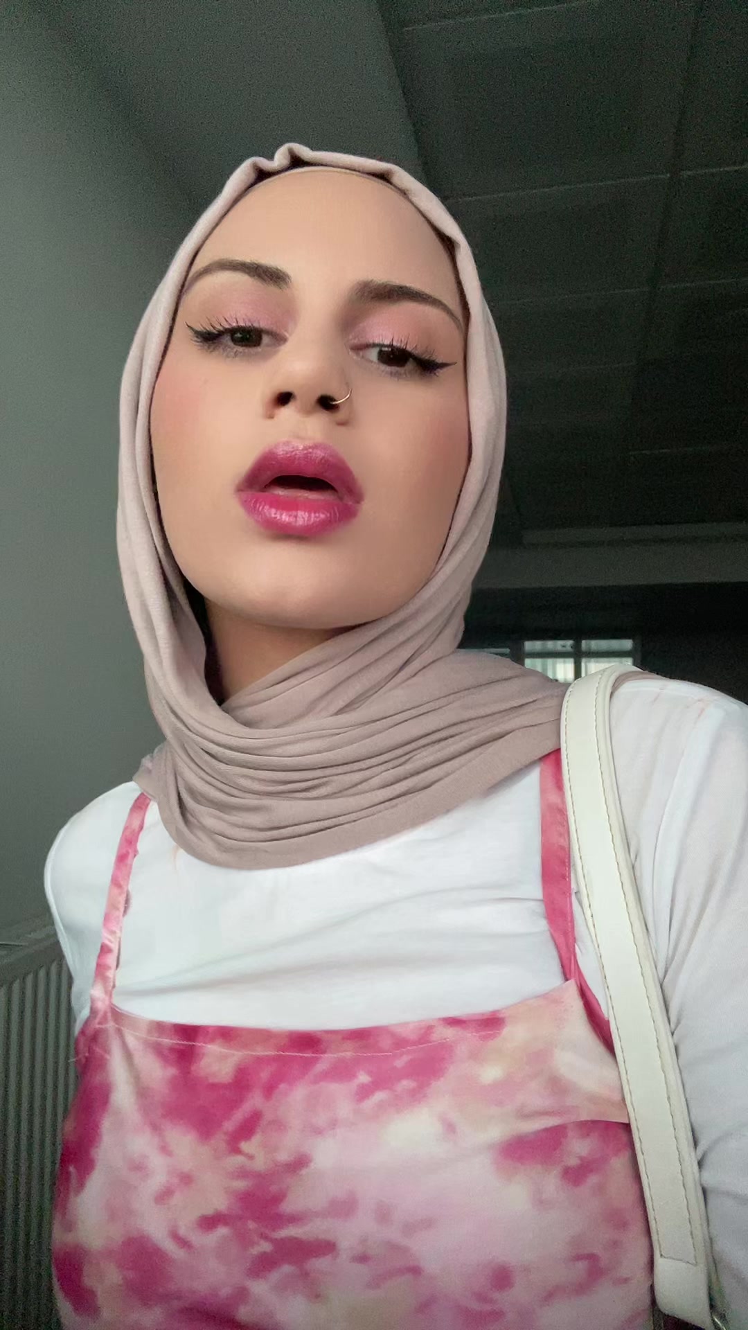 @Mariposa