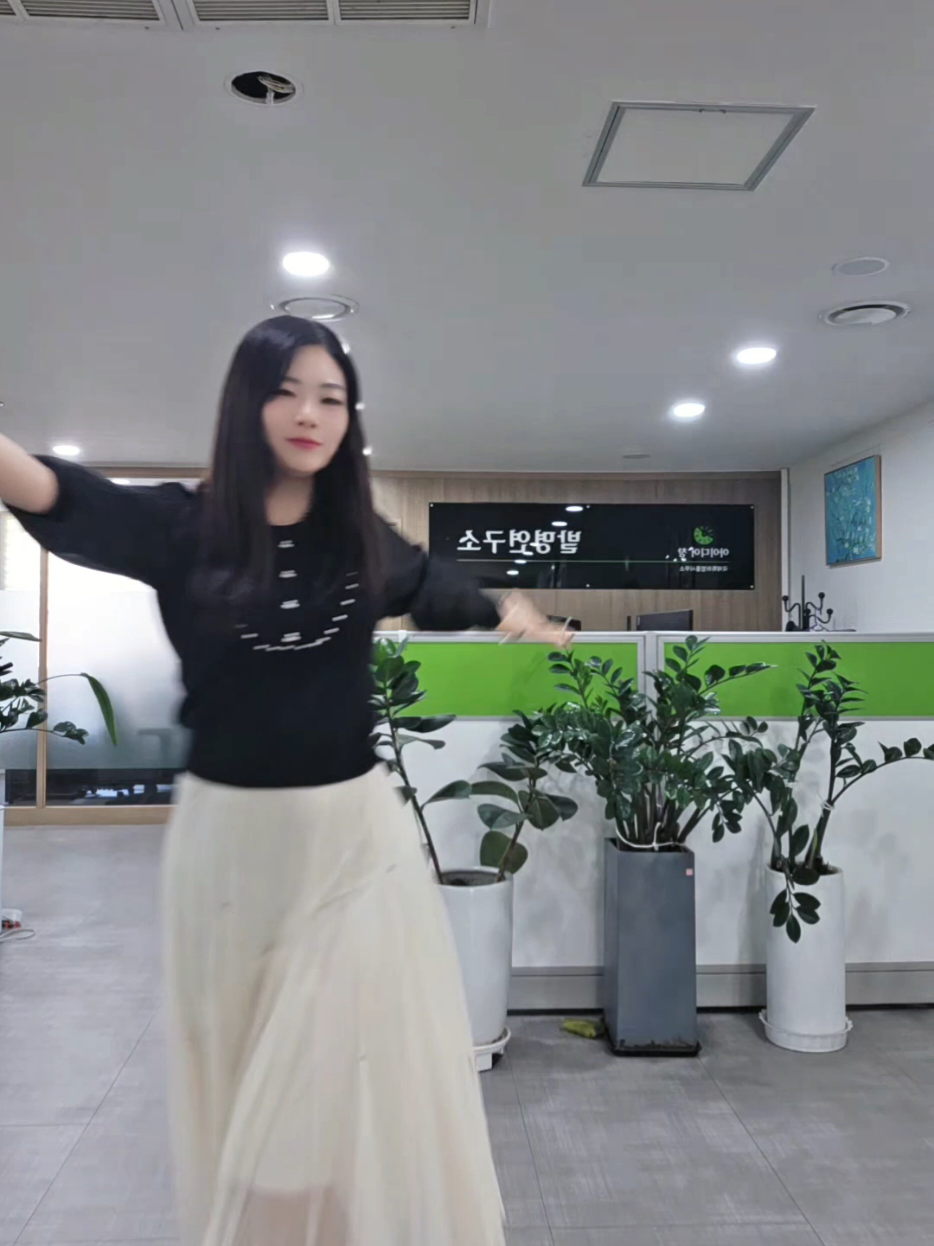 @🇰🇷클래시은하🌳Classyeunha🌳🇰🇷