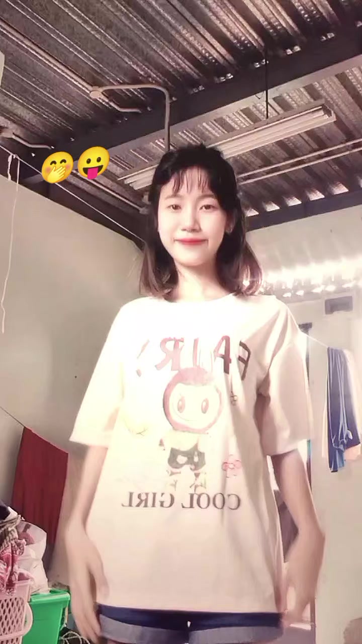 @๐ฆ๐ฆMay๐ฆ๐๐น