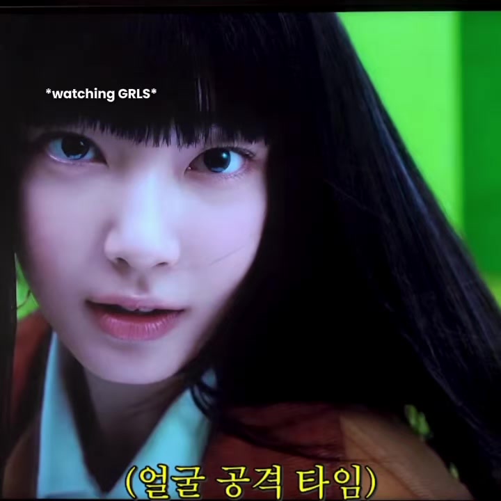 @๐ เฝผ ๐υ๐ฃ ๐๐๐๐ โผ๐