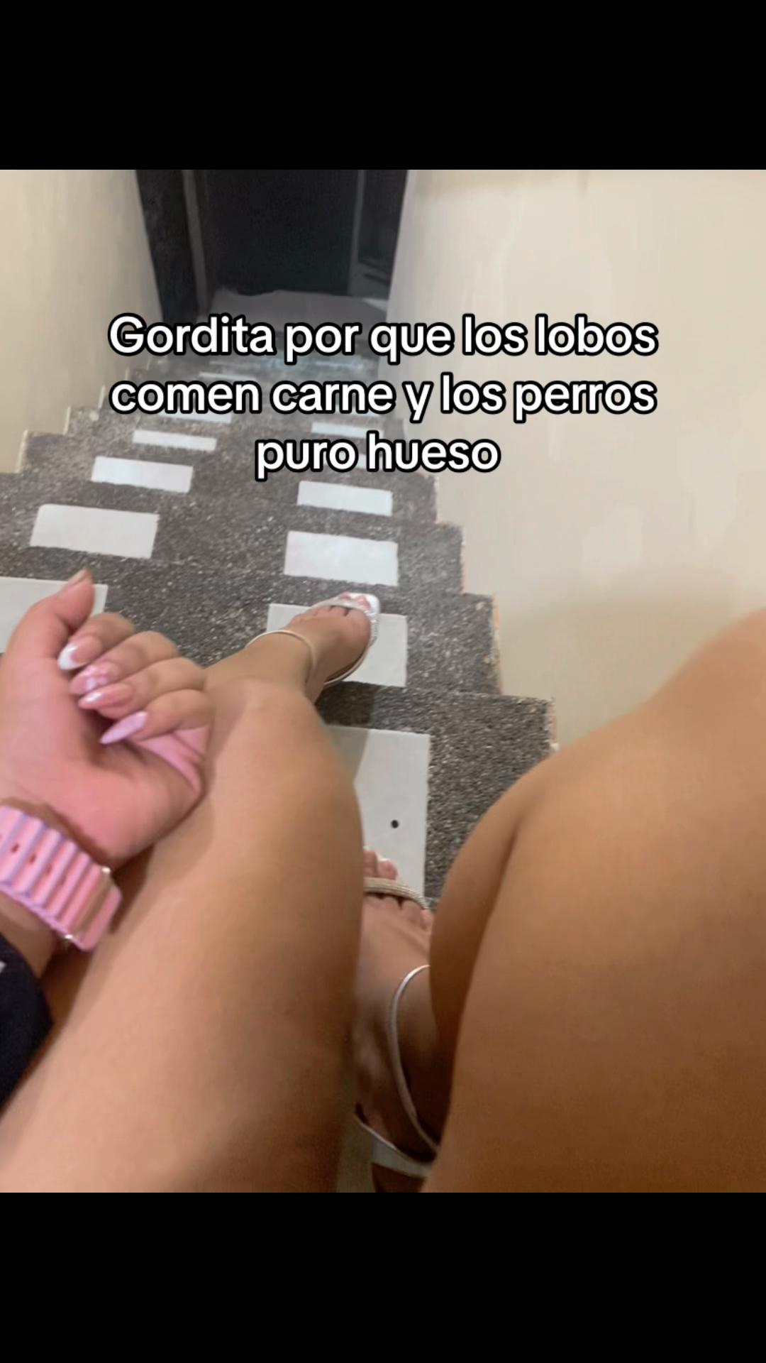 @Soy liz 🩷