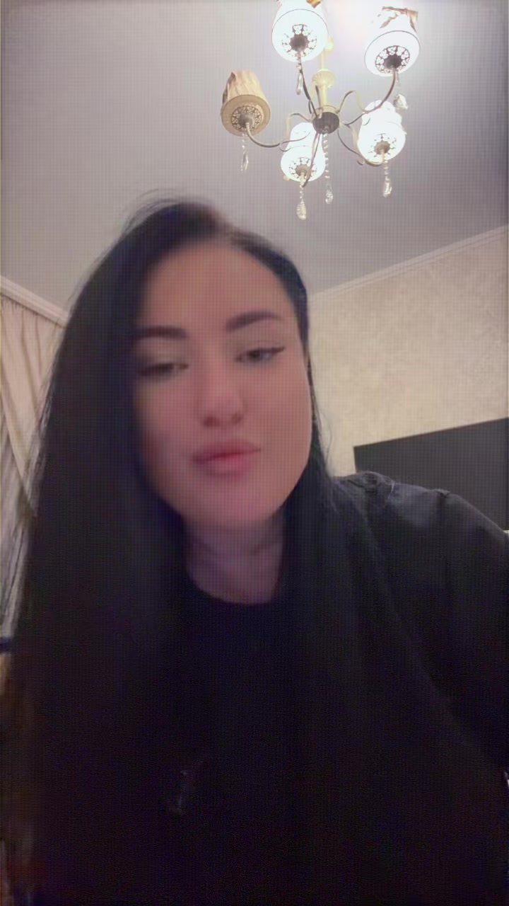 @melkiy_sherlok